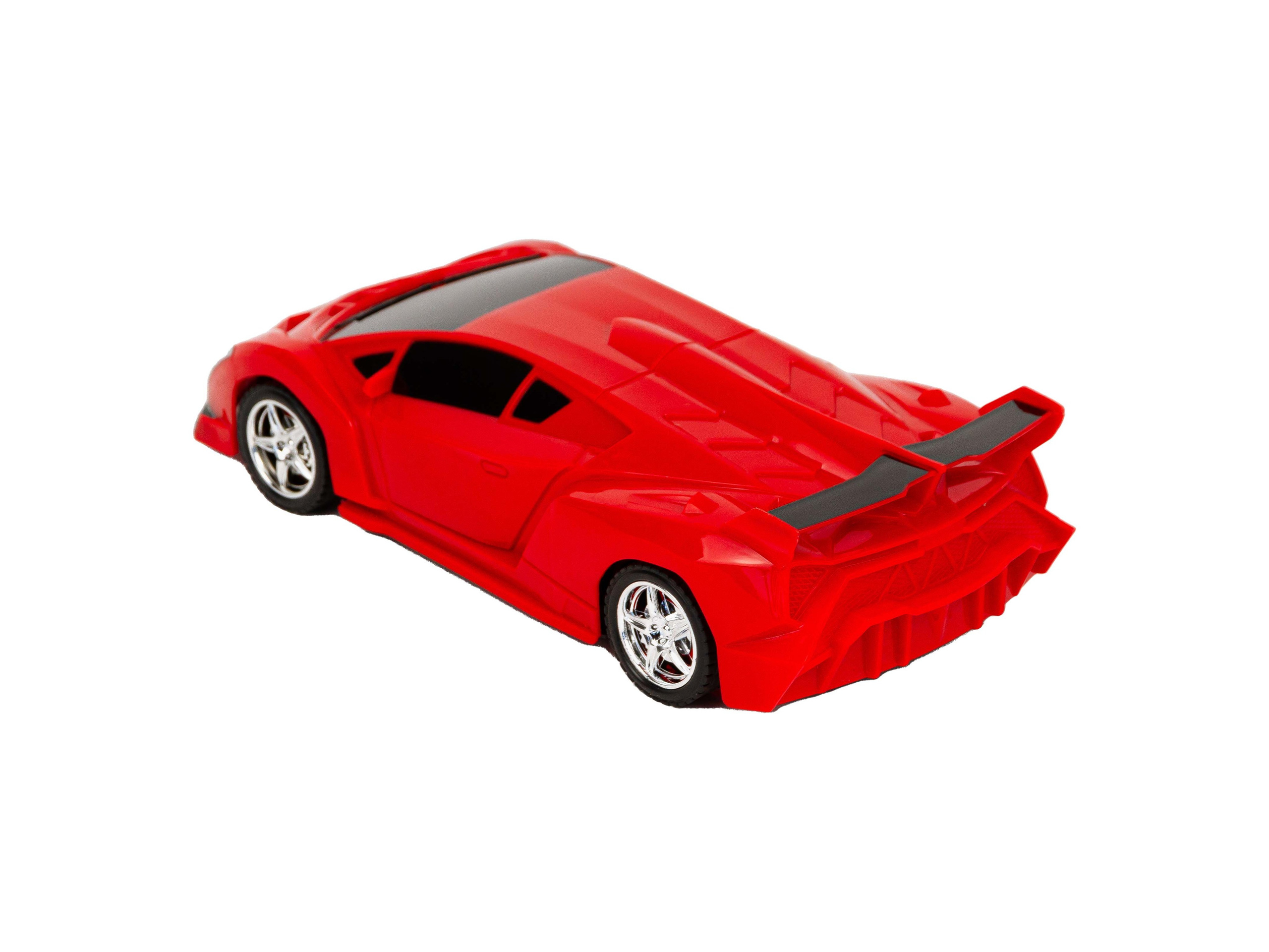 Предметная съёмка детских игрушек. Предметный фотограф в Симферополе Антон Катунин