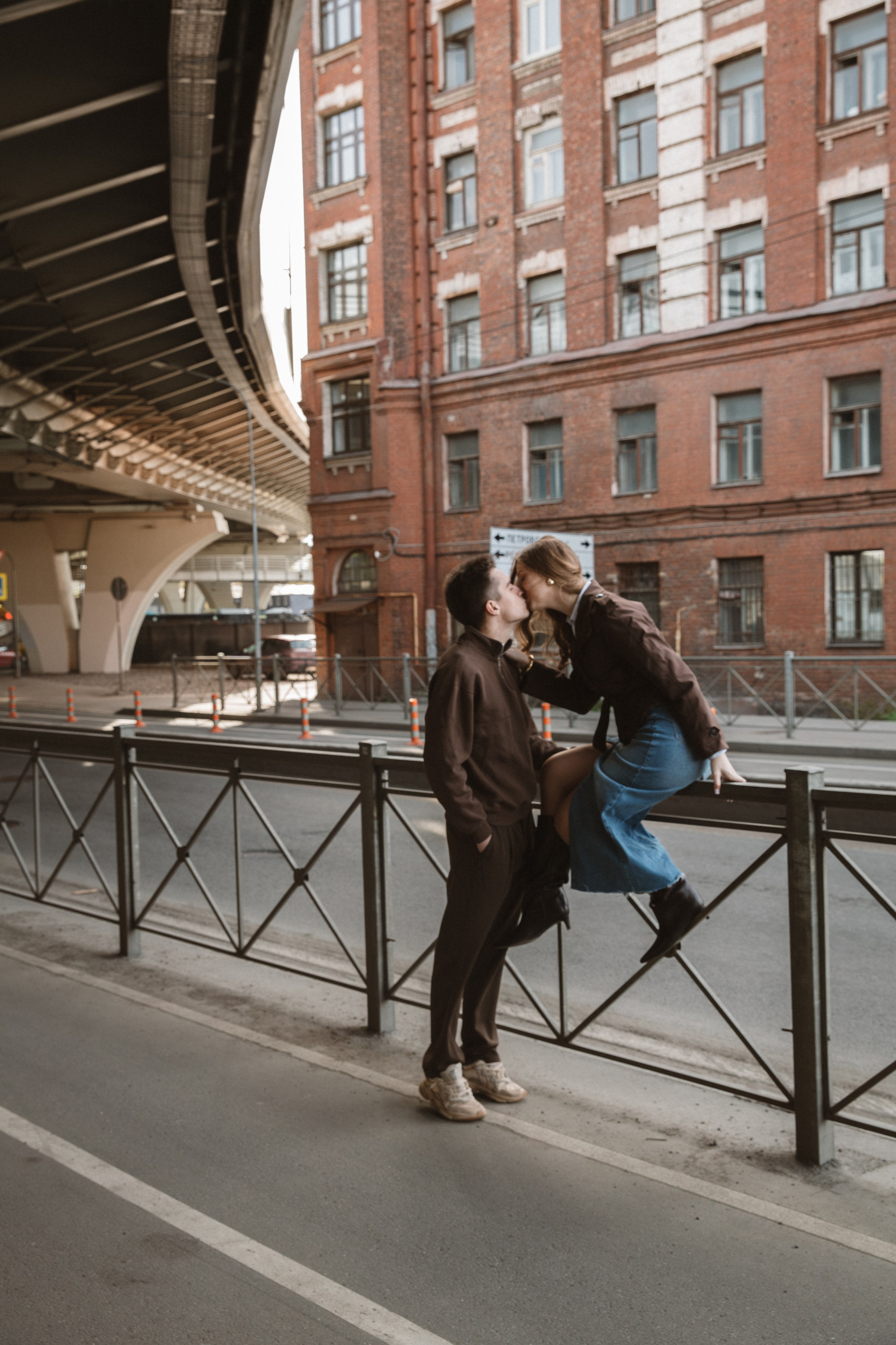 Саша & Артем. Свадебный и портретный фотограф в Санкт-Петербурге и Ленинградской области Фоменко Оксана