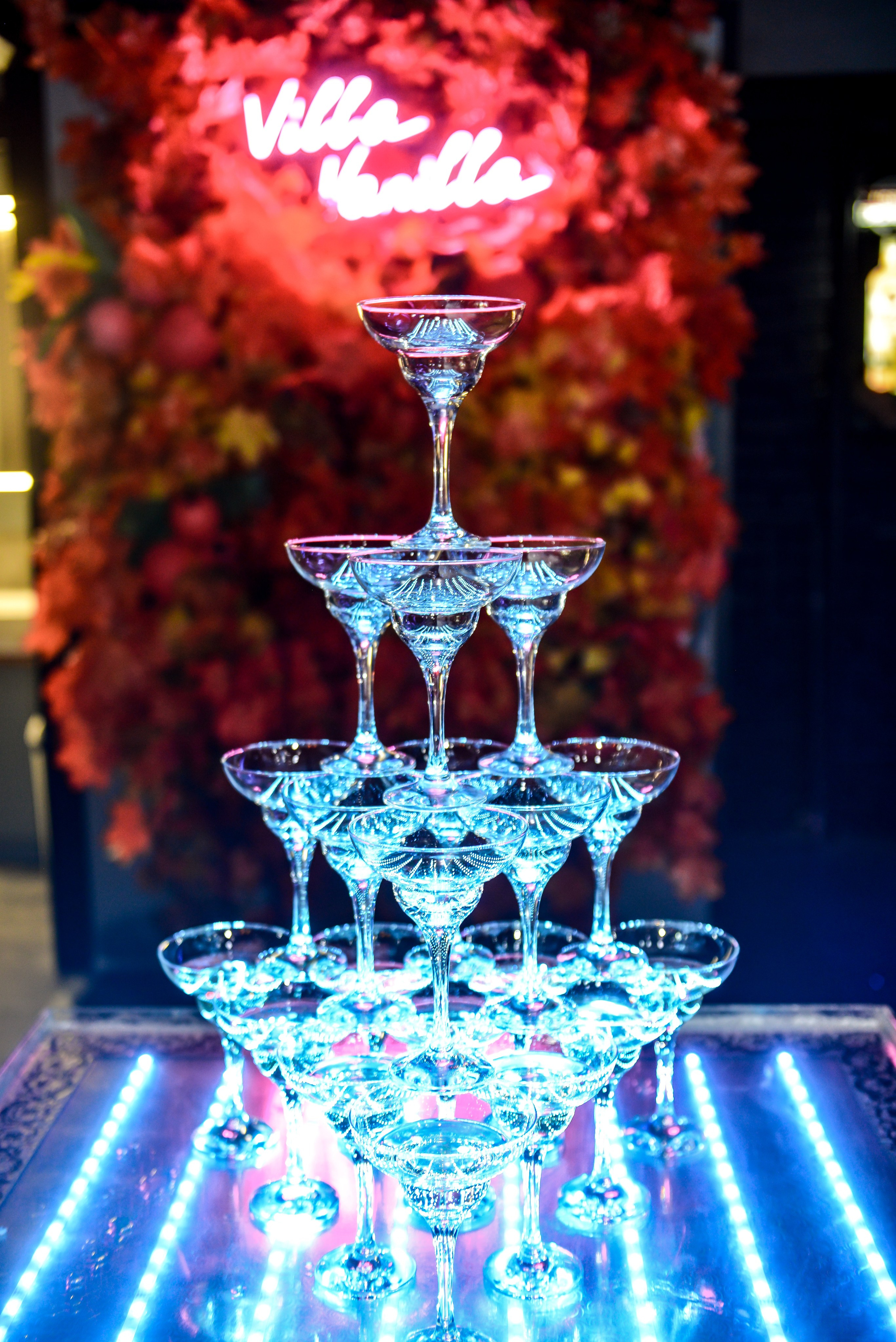 Дни рождения и корпоративы. Свадебный фотограф в Крыму