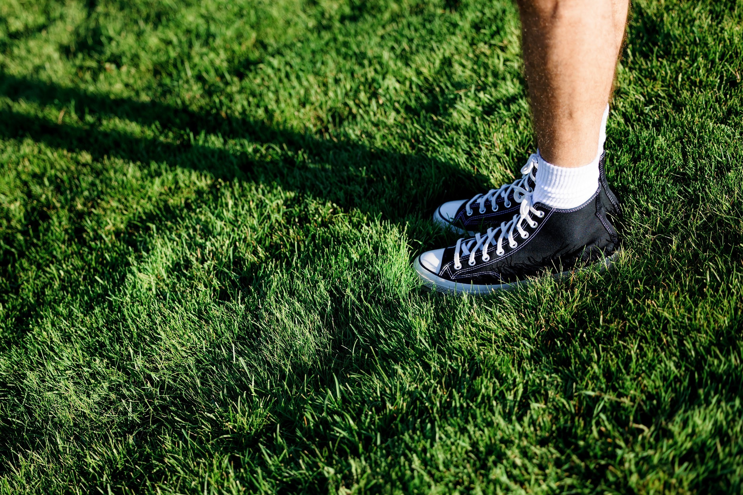 Bork Golf Cup. Репортажный фотограф Семён Борисов | Москва