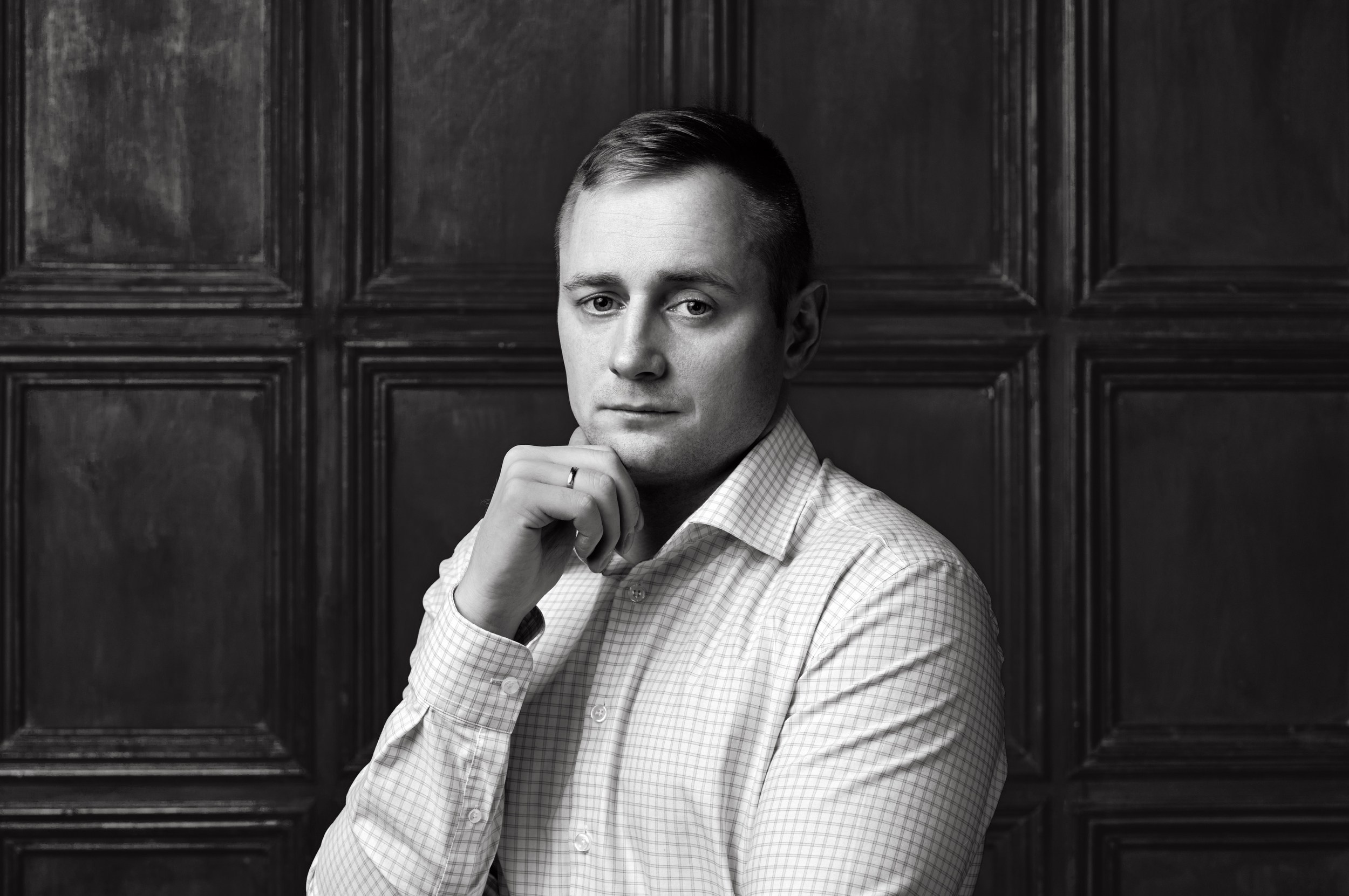 Влад | юрист