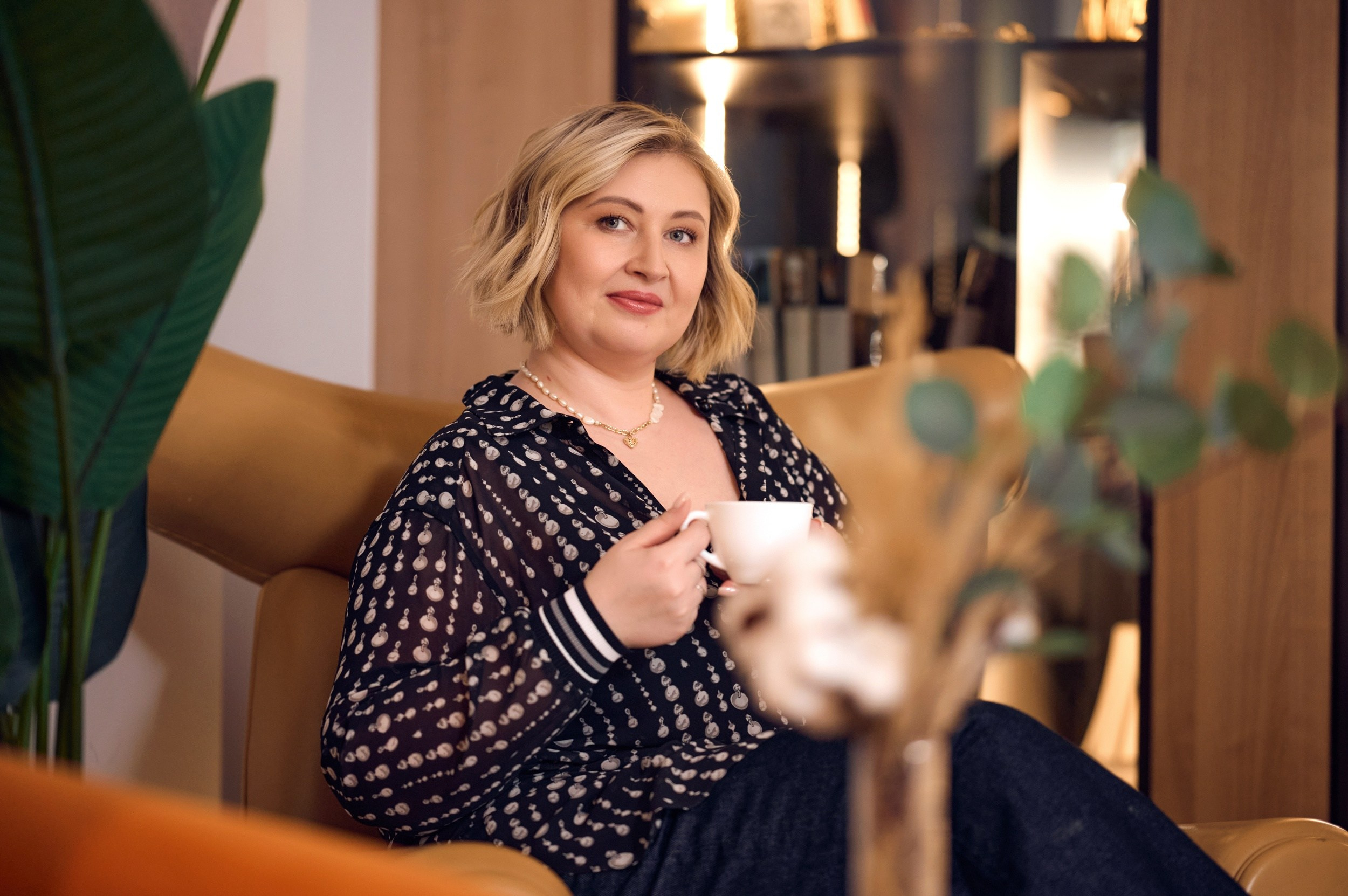 Елена | туризм