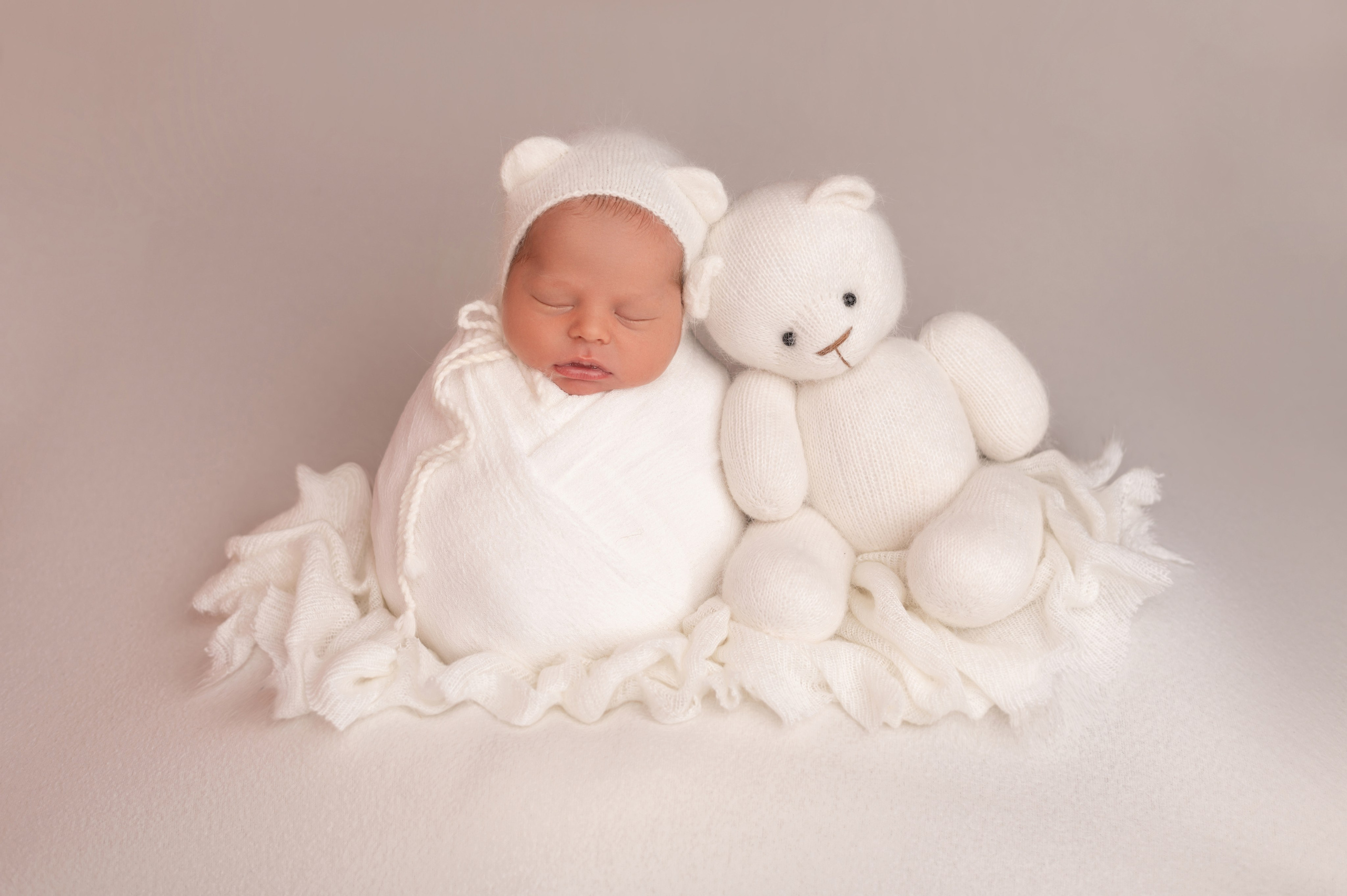 Фотограф новорожденных Москва newborn. Фотограф новорождённых NEWBORN в Москве и МО — Анастасия Боднар