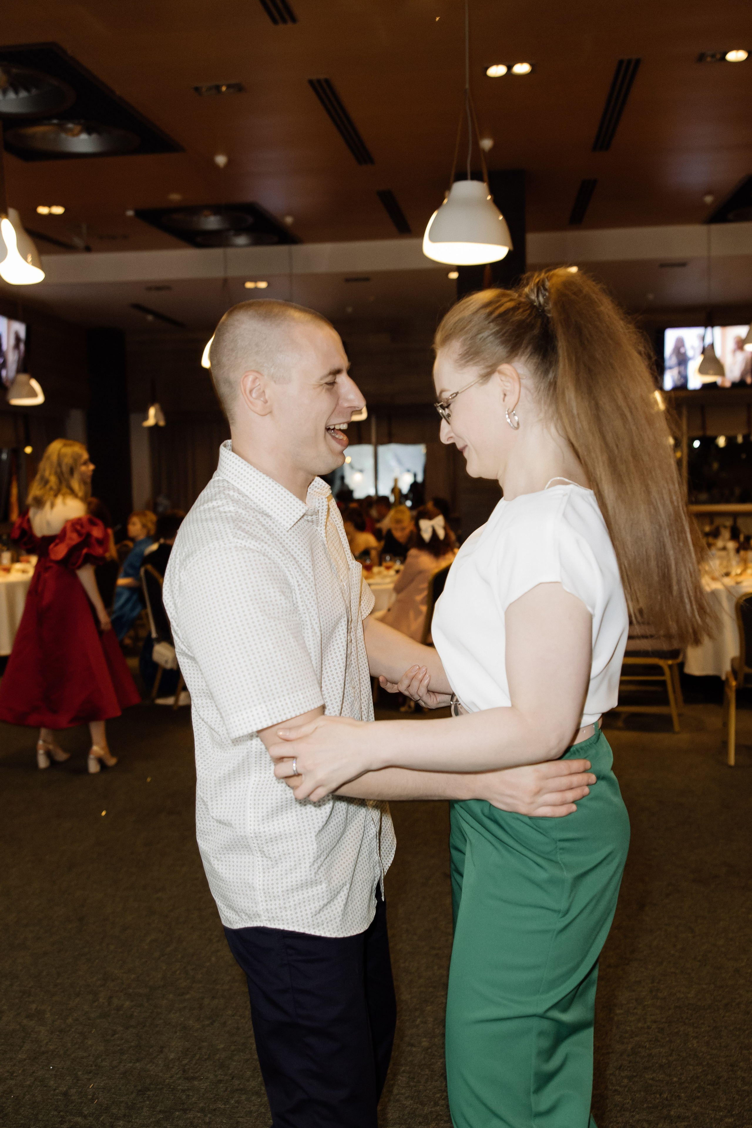 2023.06.24. Фотограф в Красноярске