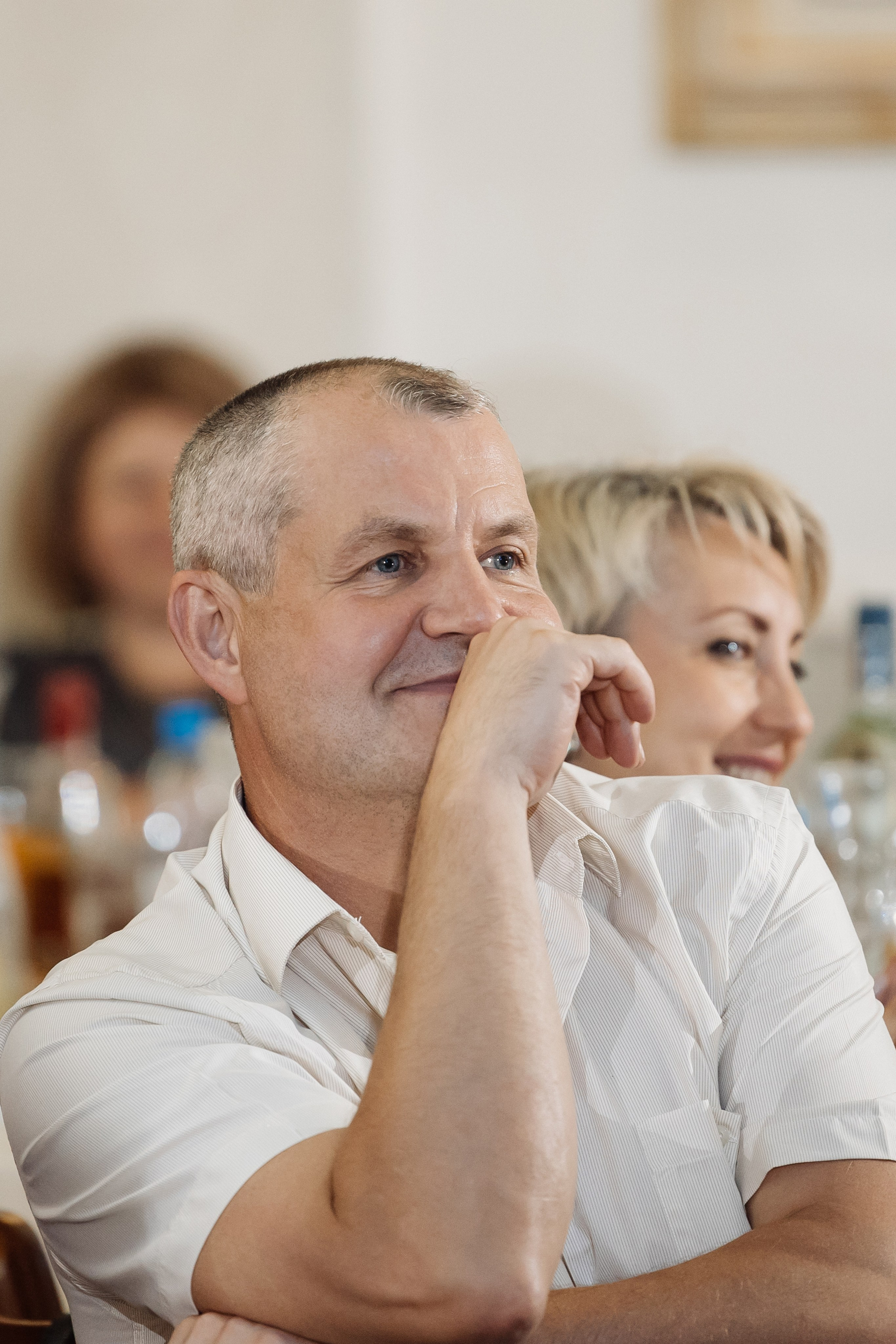 2023.06.30. Фотограф в Красноярске