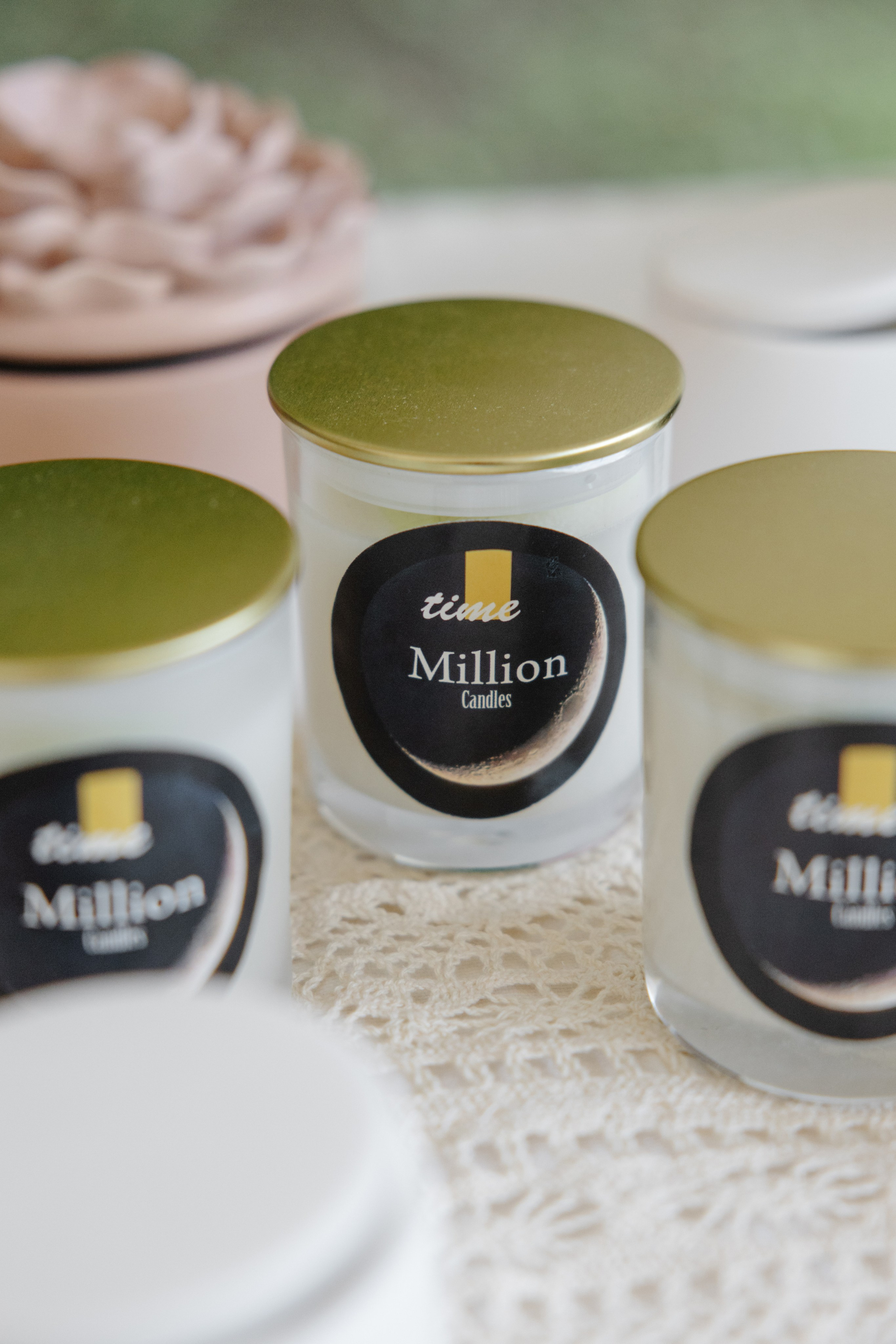 ГРЕНАДА. Фотограф в Красноярске