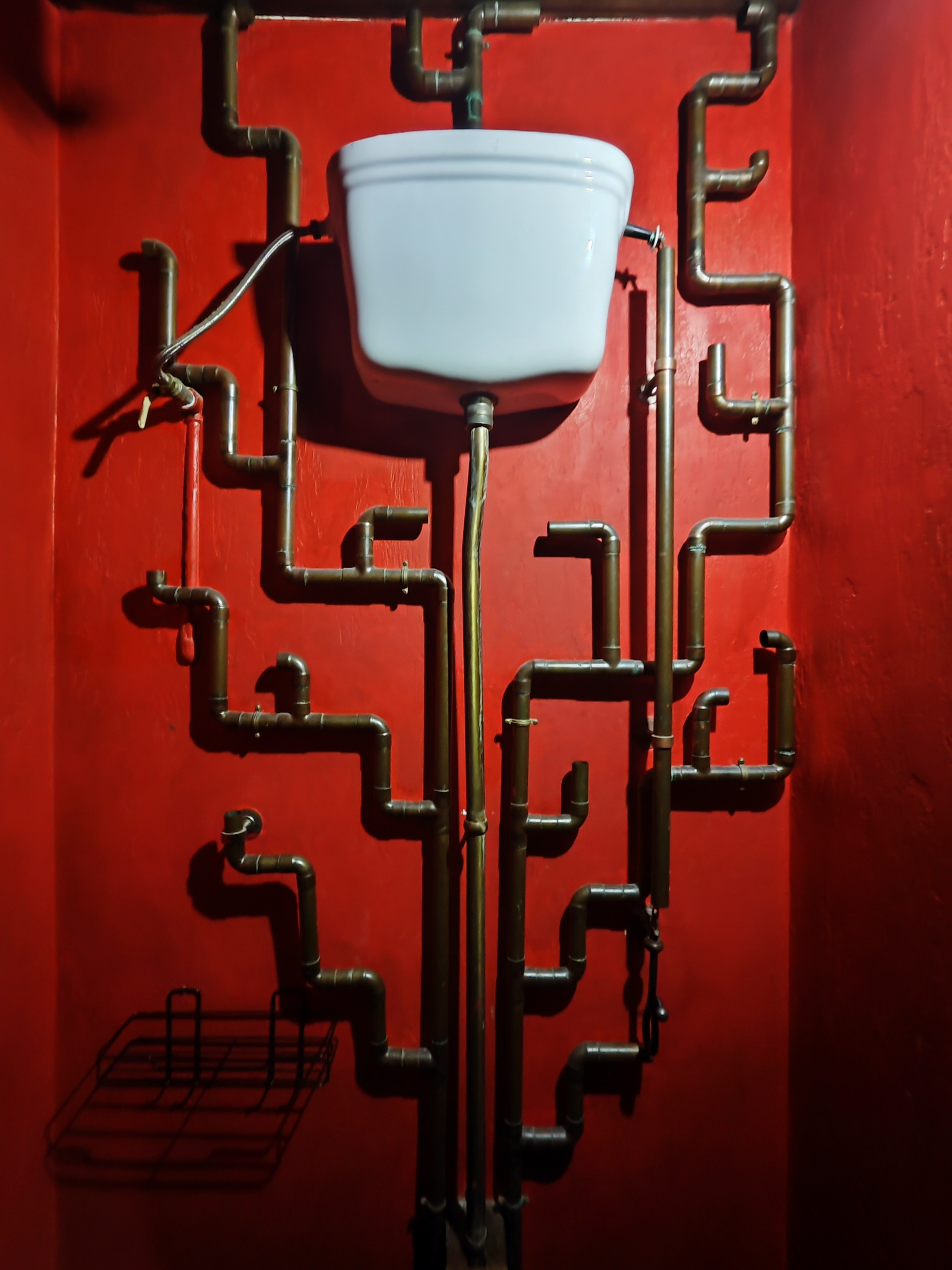 art, artist, photo, photography, photographer, contemporary art, talent, picture, pop art, gallery, фотограф, фотография, творчество, художник, рекламная съемка, творческая съемка, современное искусство, соврисск, совриск, современная фотография, творческая фотография, картины, попарт, поп арт, фото проекты, photo project, bag, сумка, cover song, обложка для музыкального альбома, обложка для книги, постер, картина