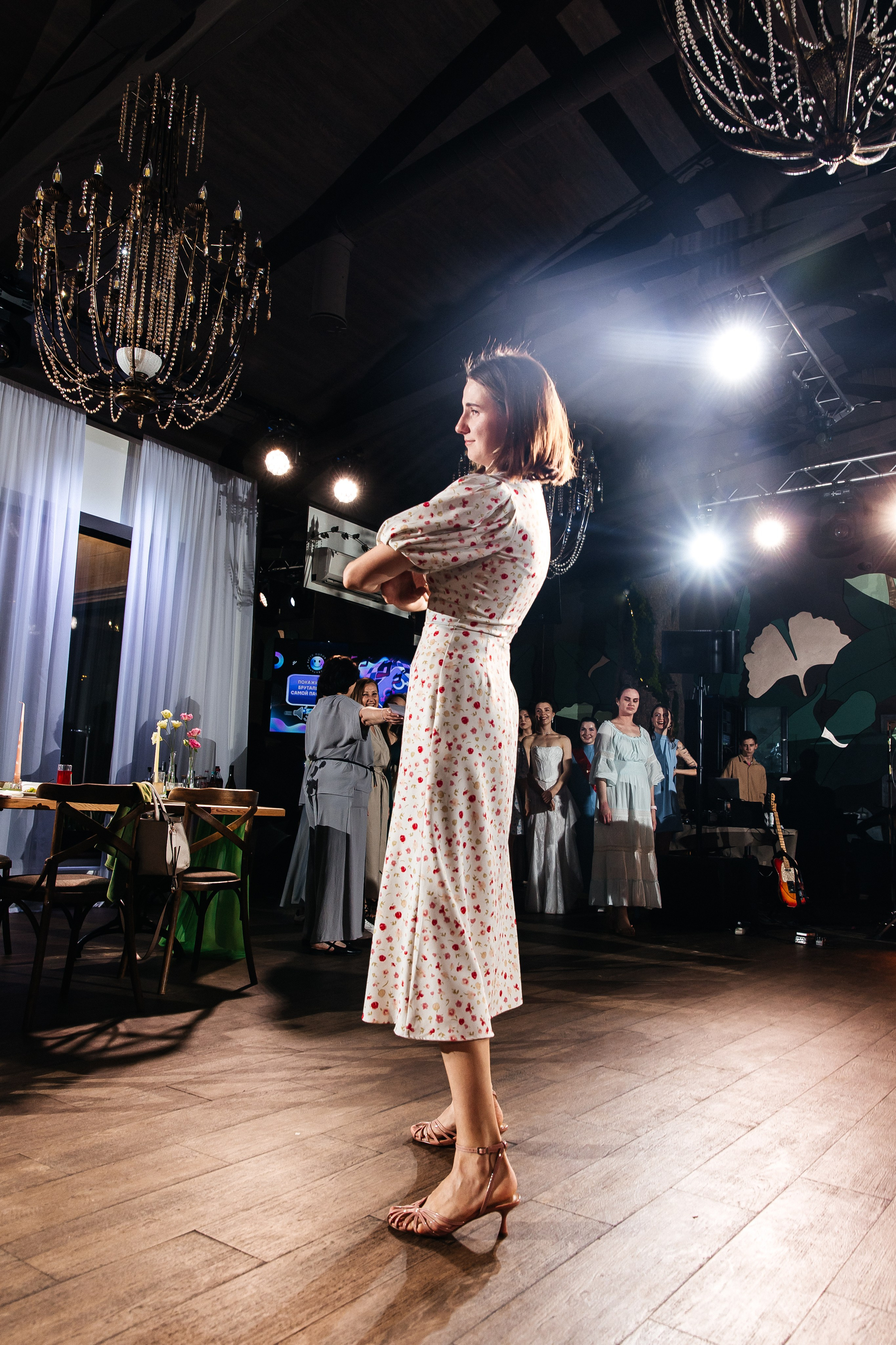 23/08. Свадебный фотограф в Москве Виктория Арехова