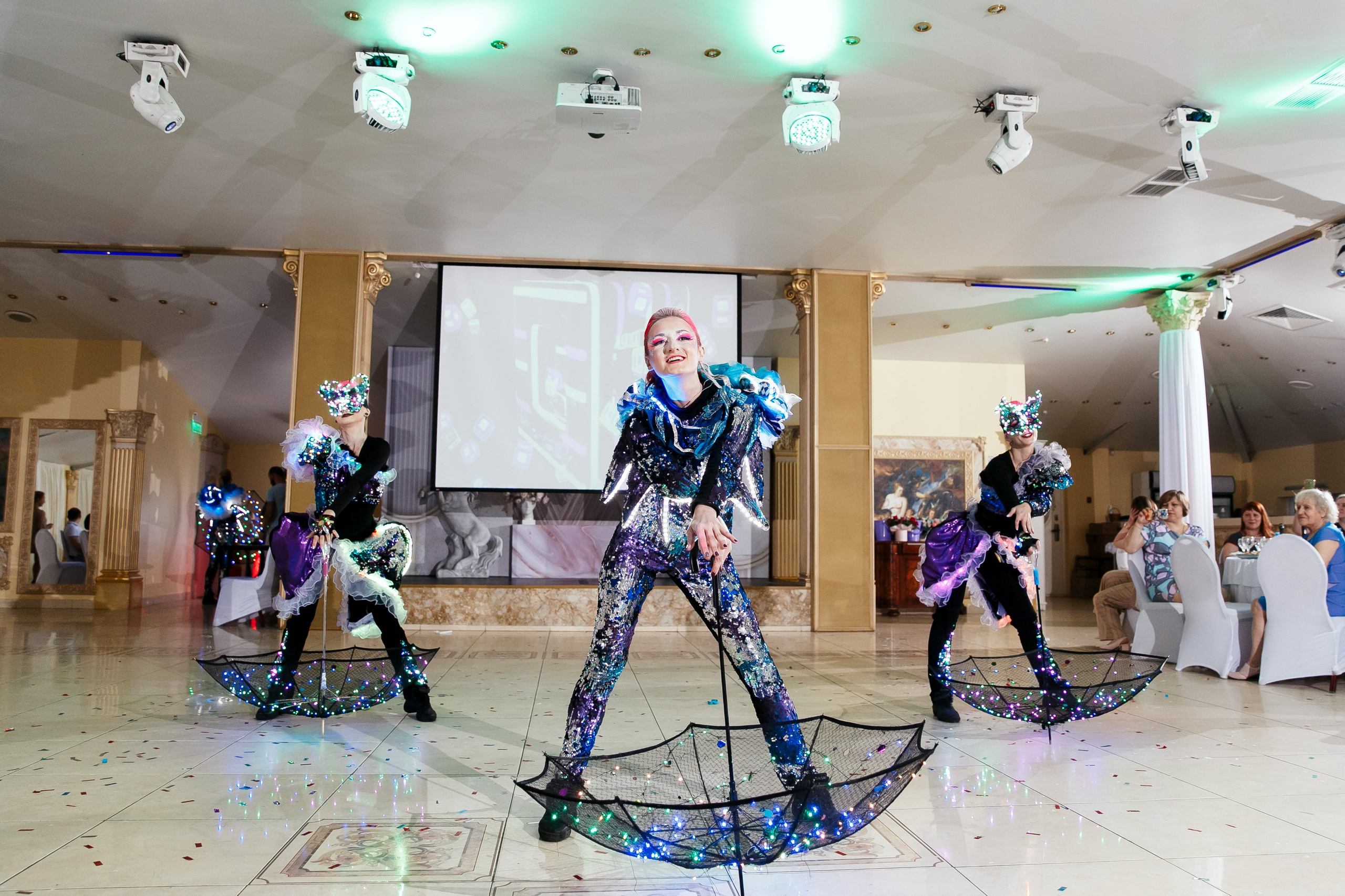 Институт здоровья. Фотосъёмка для бизнеса — предметное фото, репортаж с мероприятий, портреты людей, съёмка интерьера и экстерьера