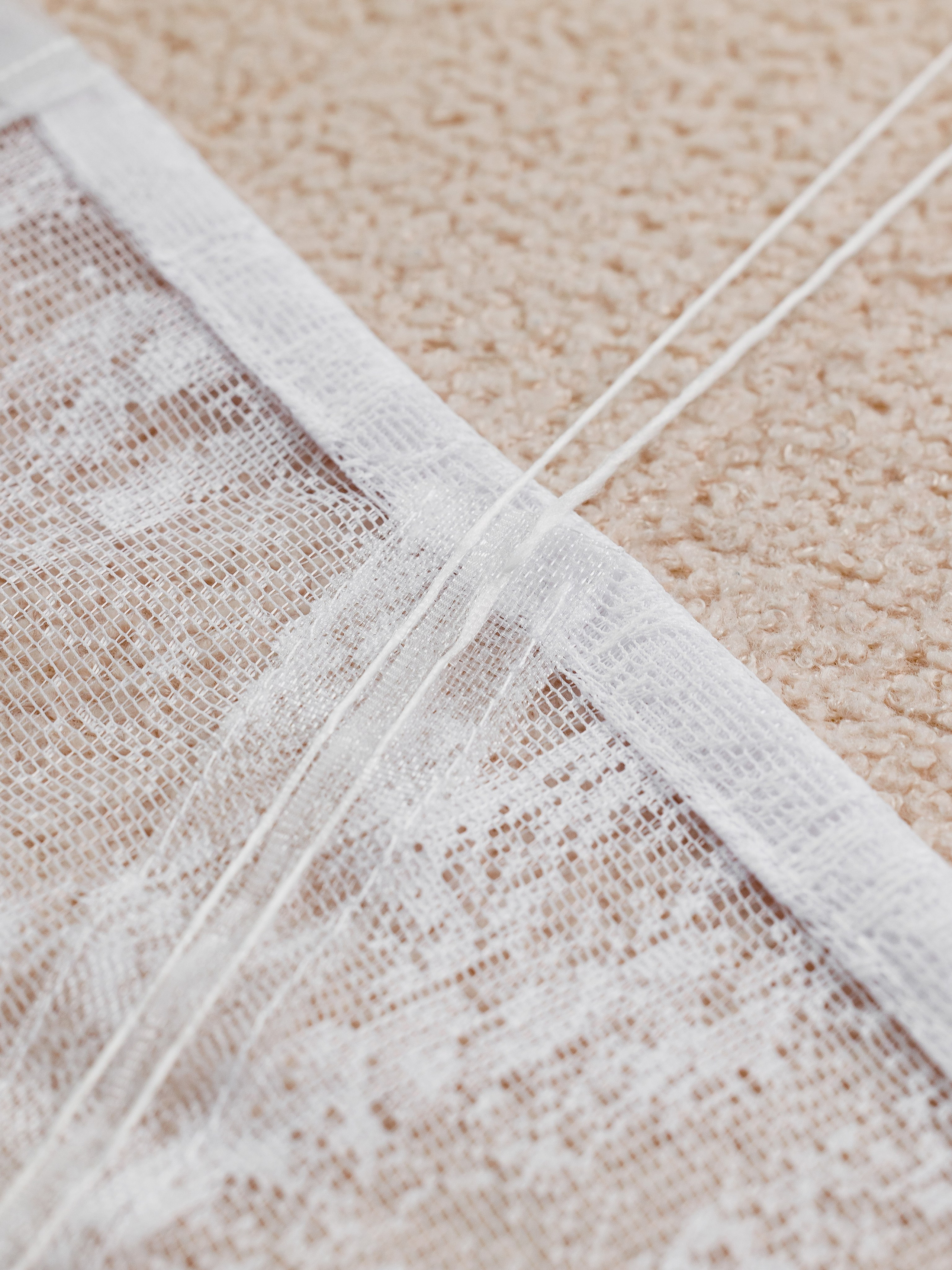 Занавески. Фотосъёмка для бизнеса — предметное фото, репортаж с мероприятий, портреты людей, съёмка интерьера и экстерьера