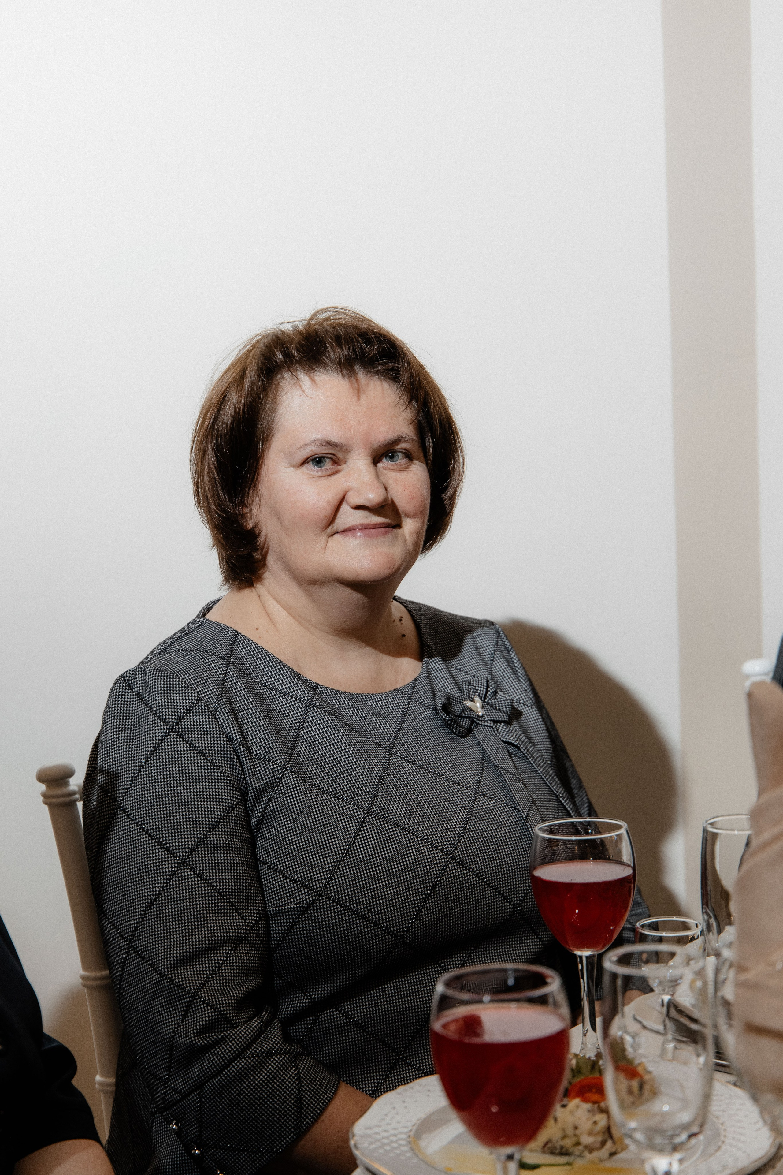 Мед центр НАДЕЖДА. Свадебный Фотограф Чебоксары|Йошкар-Ола|Москва|Краснодар