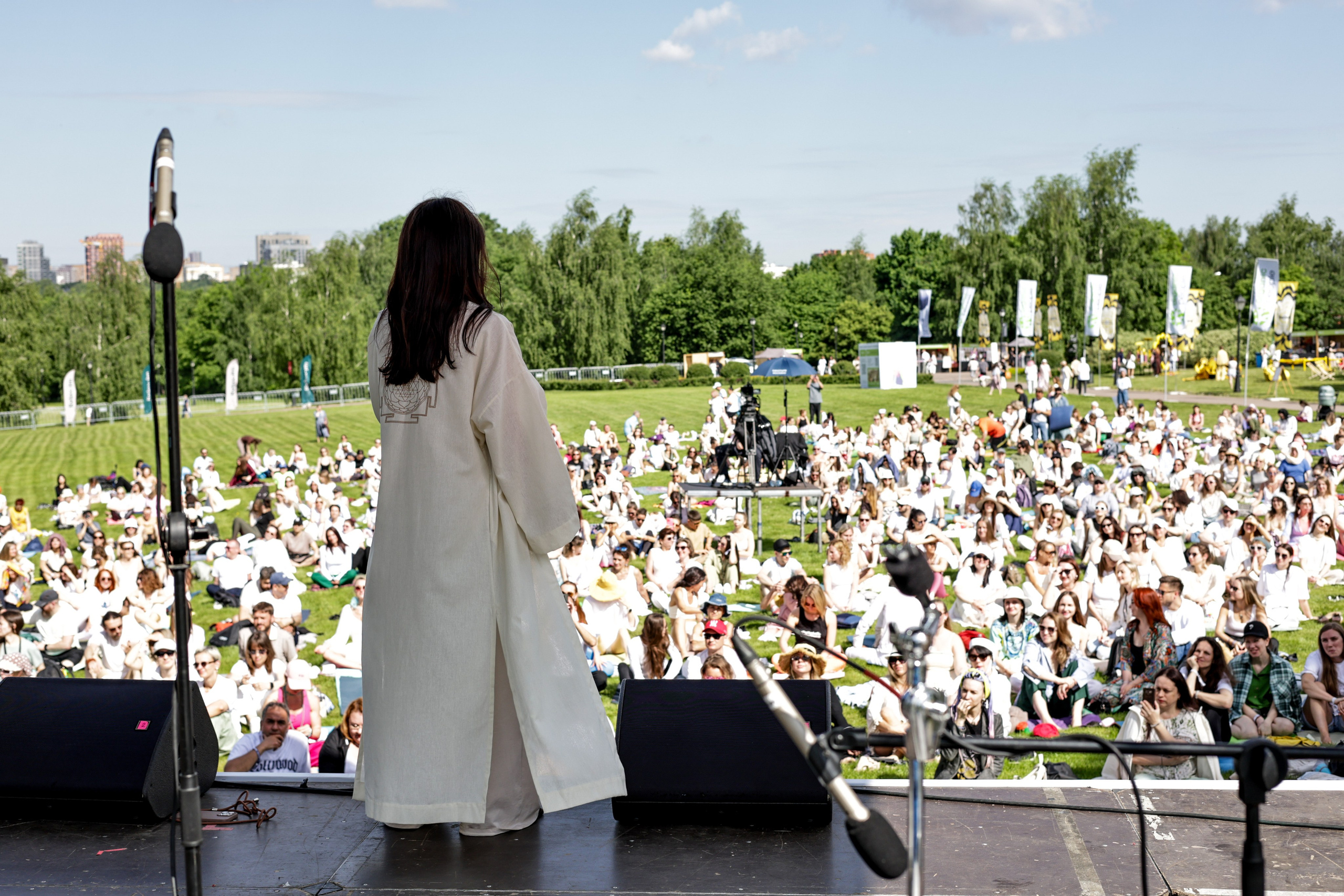 EVENTS. Арт-фотограф г. Москва