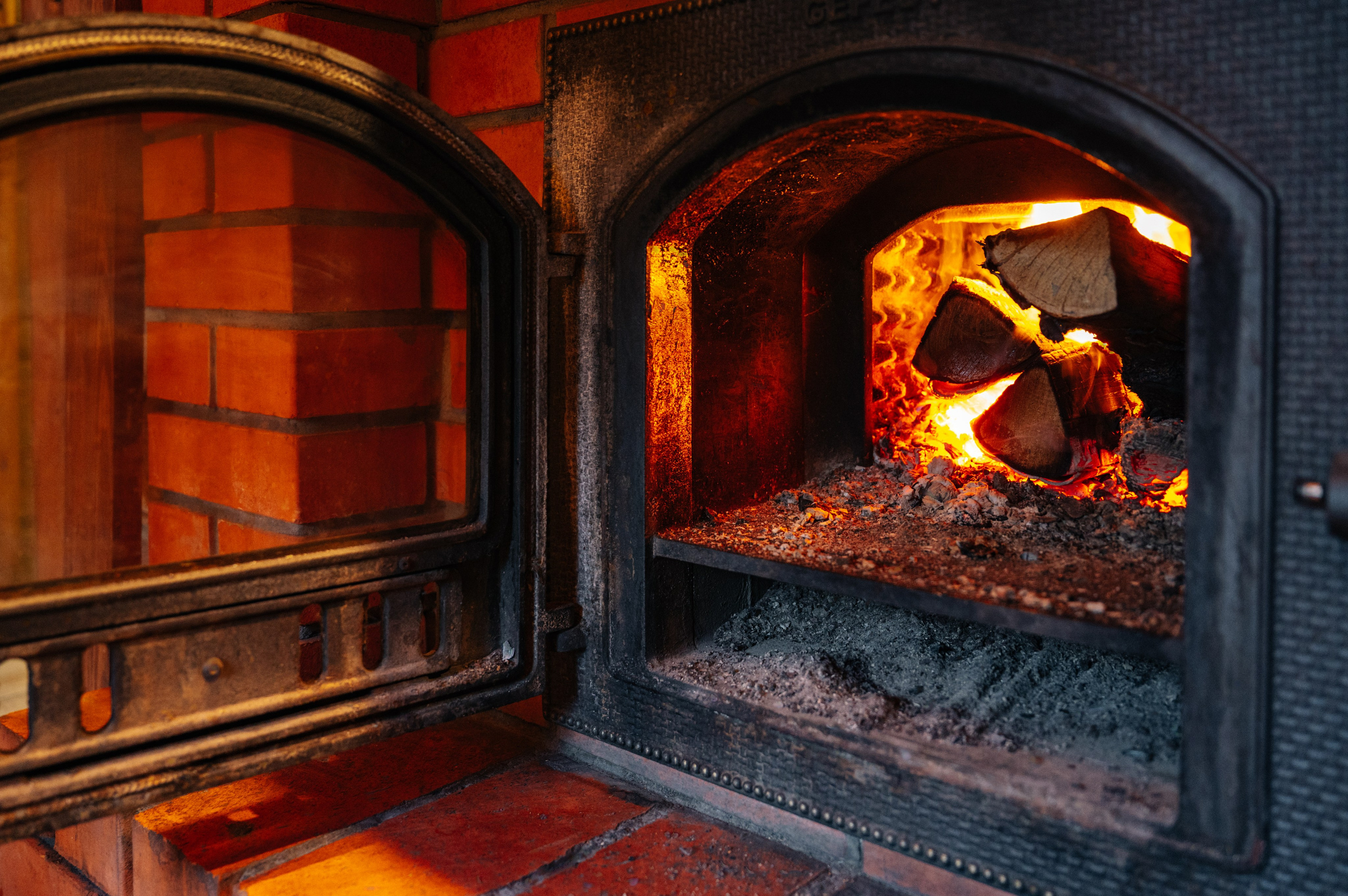 Фотосъемка для наполнения сайта загородного отеля Барин. Свадебный и семейный фотограф Виктория Носачёва. Щелково, Москва и МО