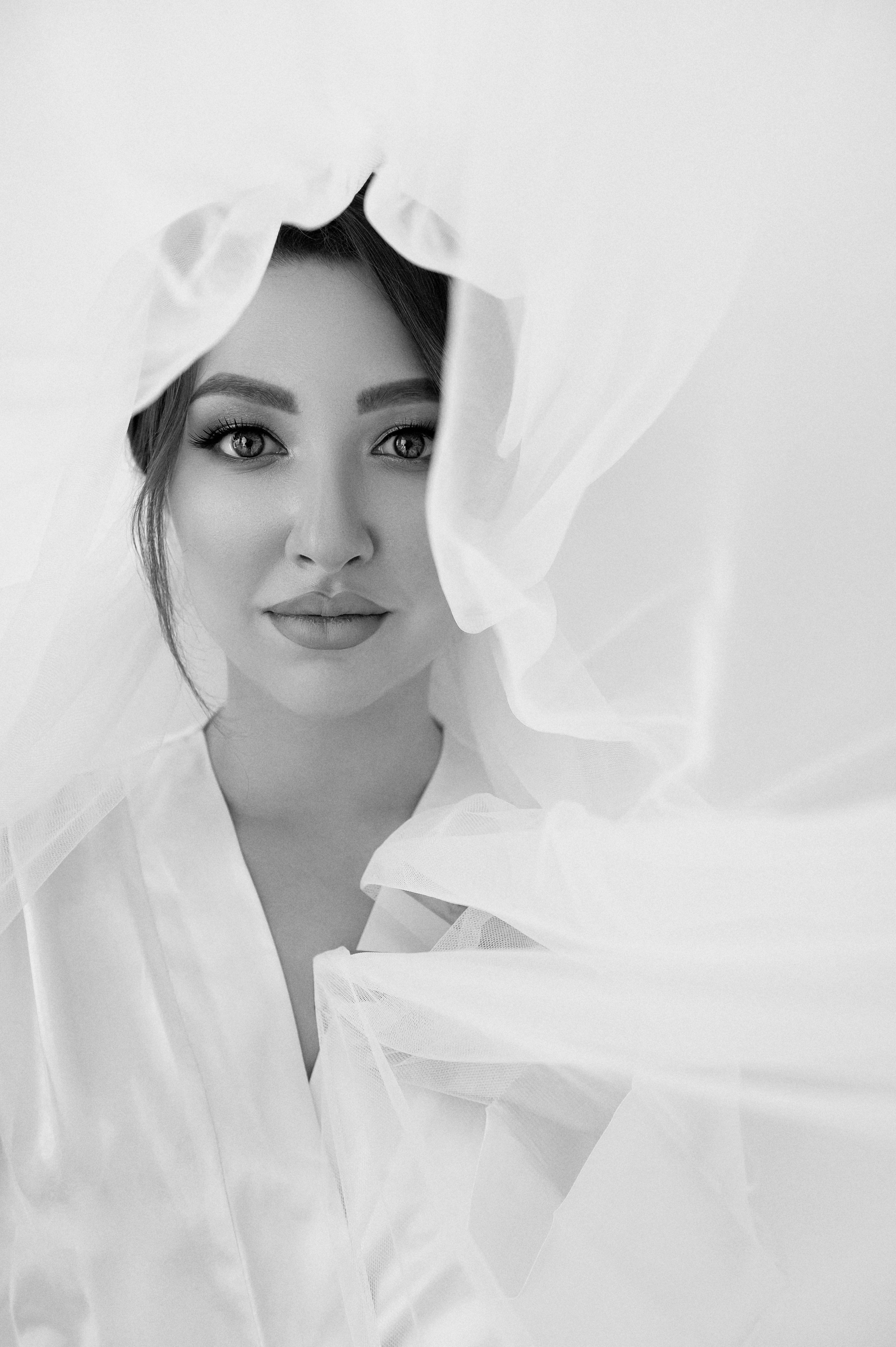 Твой Свадебный фотограф в Благовещенске. Свадебный фотограф в Благовещенске Тюменцевы Иван и Татьяна