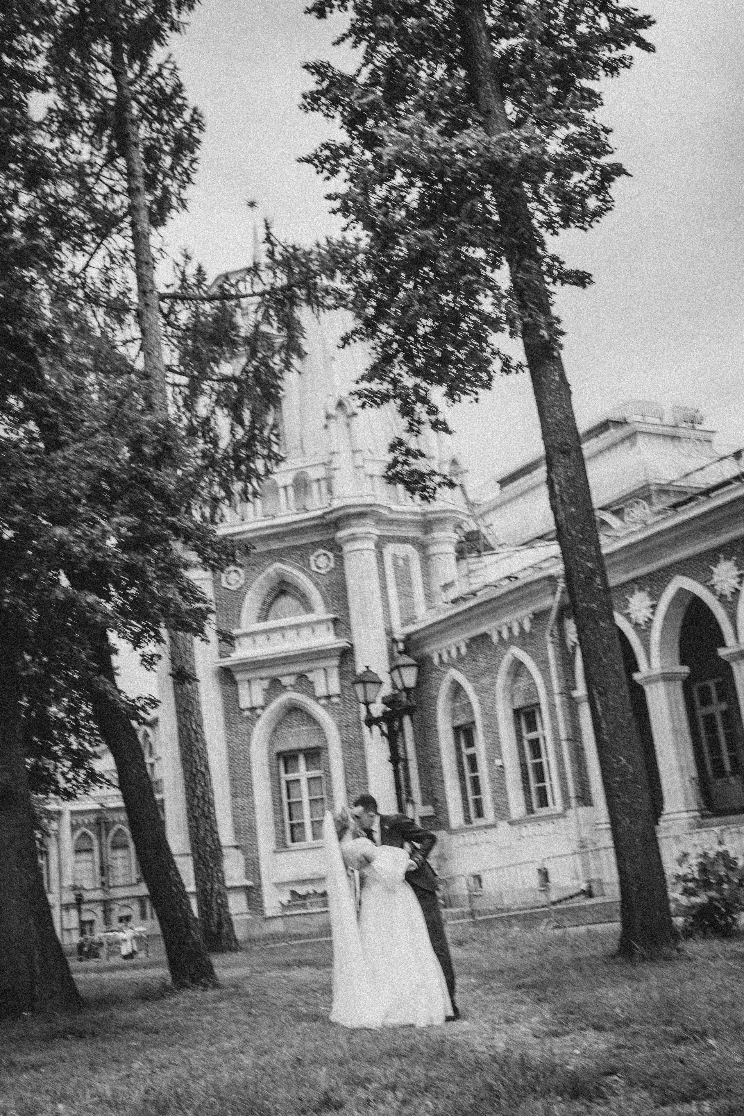 Дмитрий & Валерия. Семейный и домашний фотограф в Москве и МО Королева Валерия