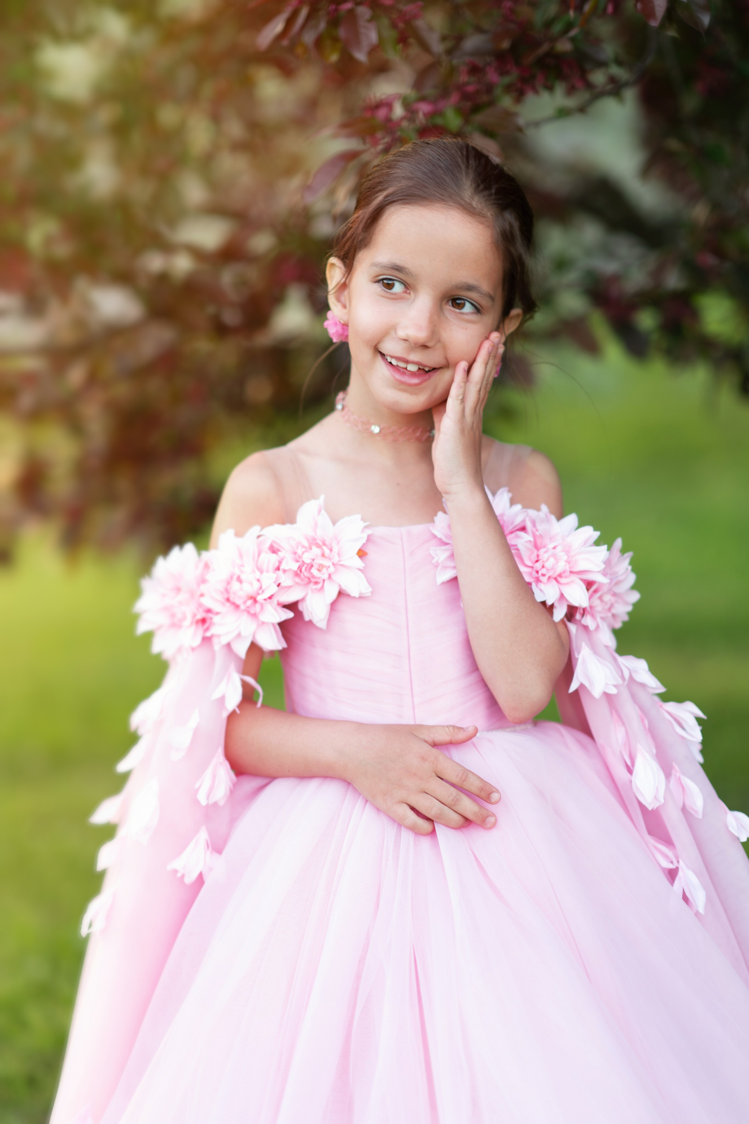 WALK. Ekaterinazolotykh.photo