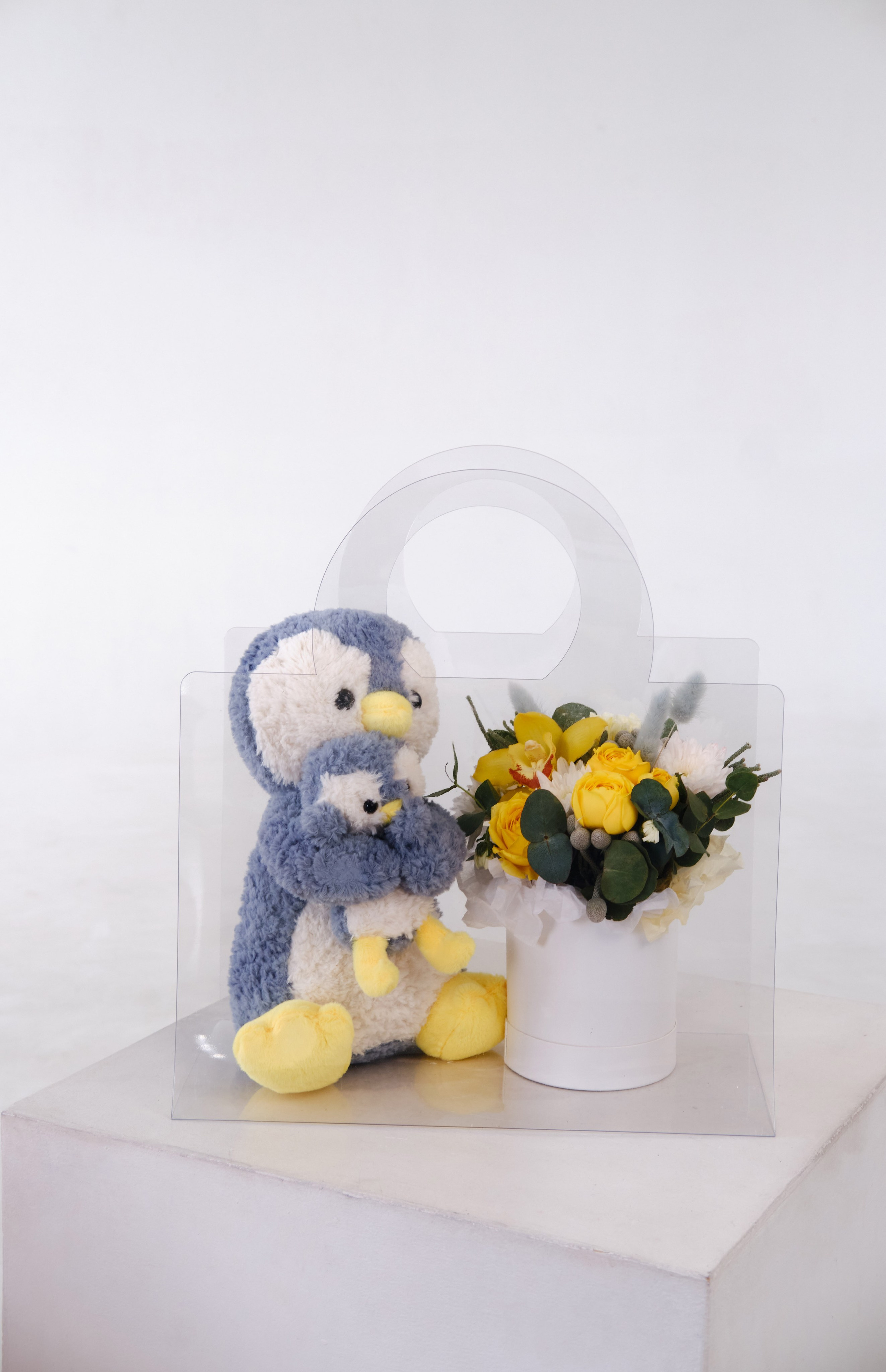 Привет, Букет! 2. Ася Ложкина фотограф Ижевск