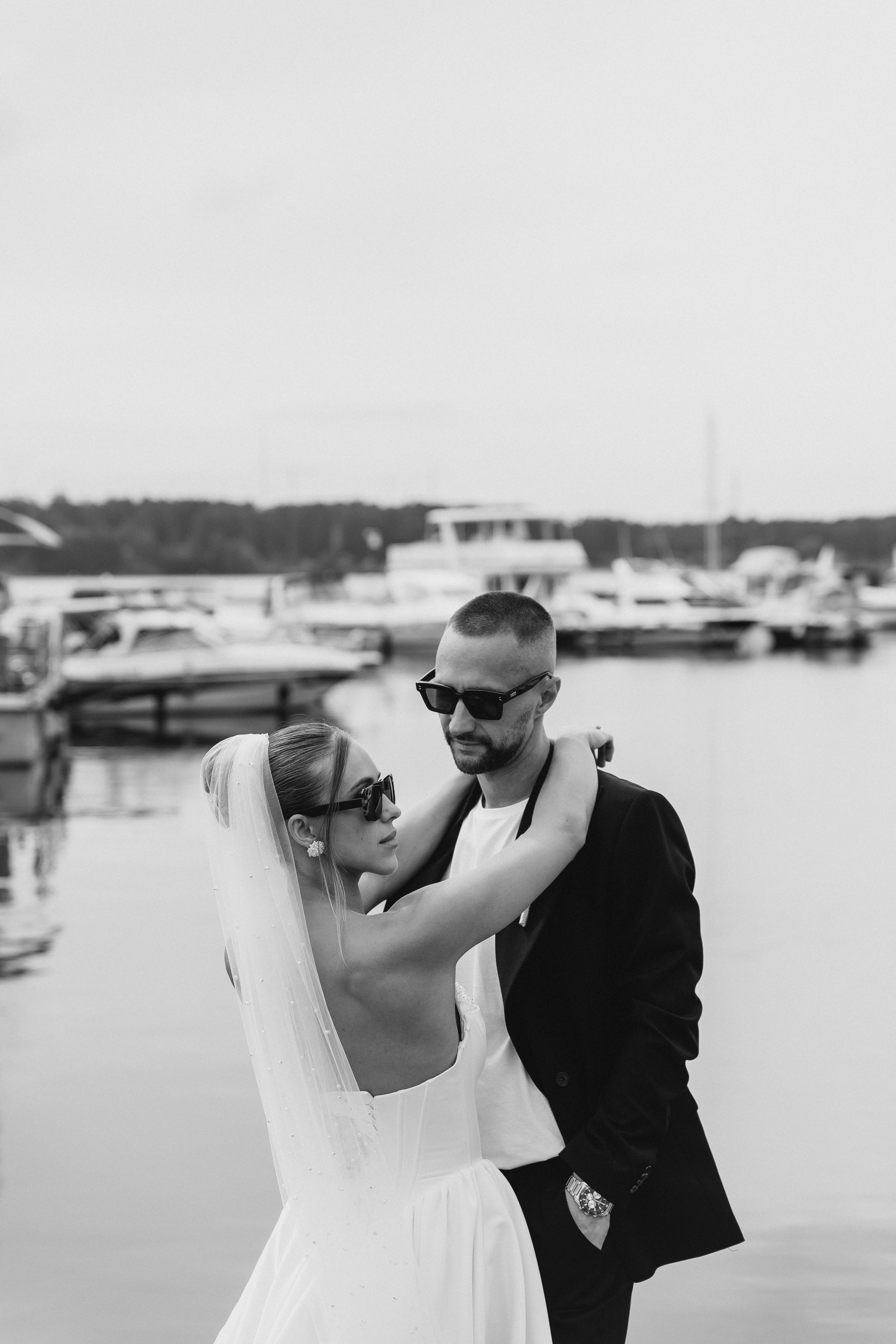 G | V. Свадебный и семейный фотограф в Новосибирске Светлана Варутина