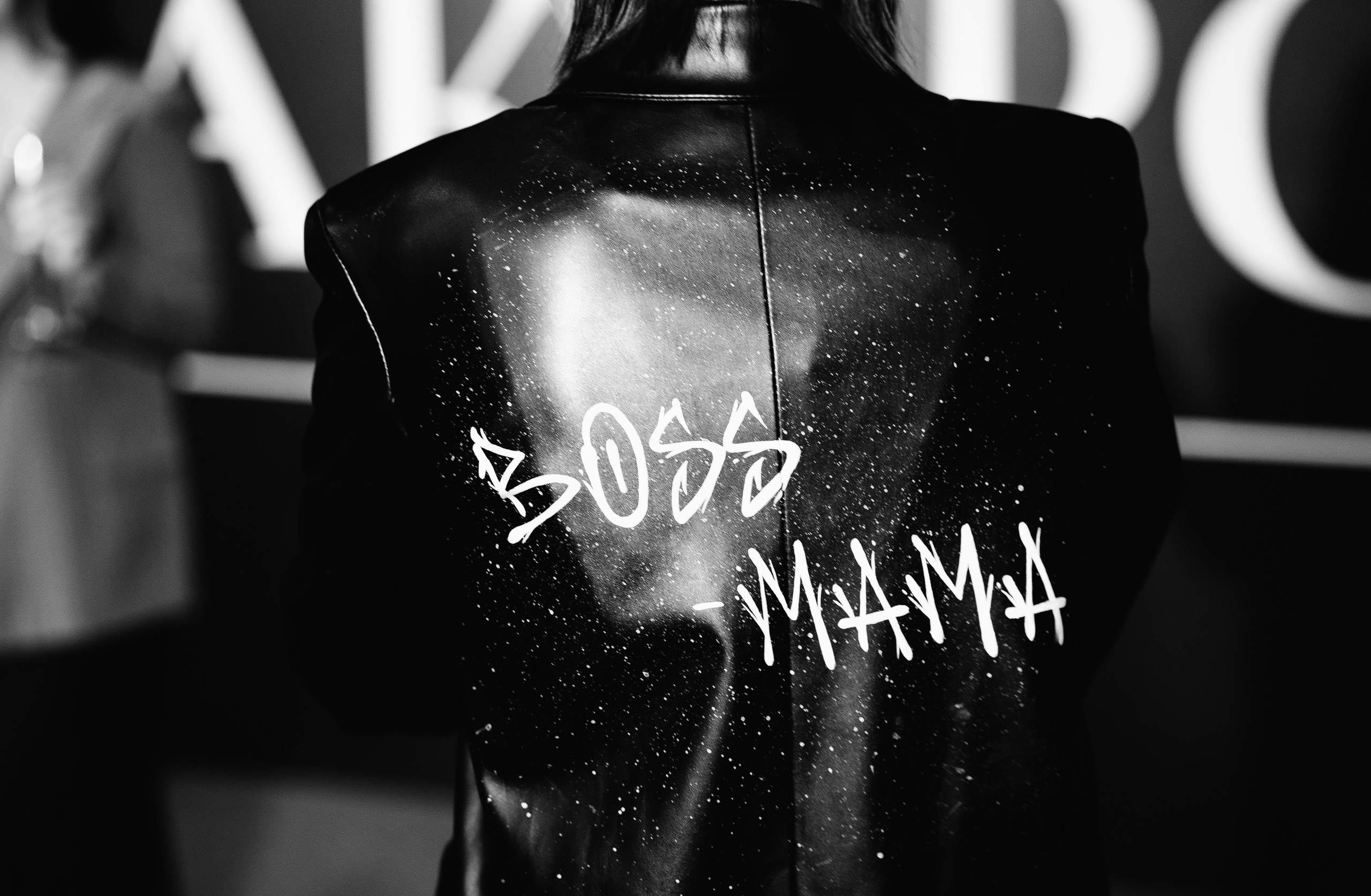 Ракурс: итоговая встреча участников курса / 2022. Саша Копылов, фотограф в Казани