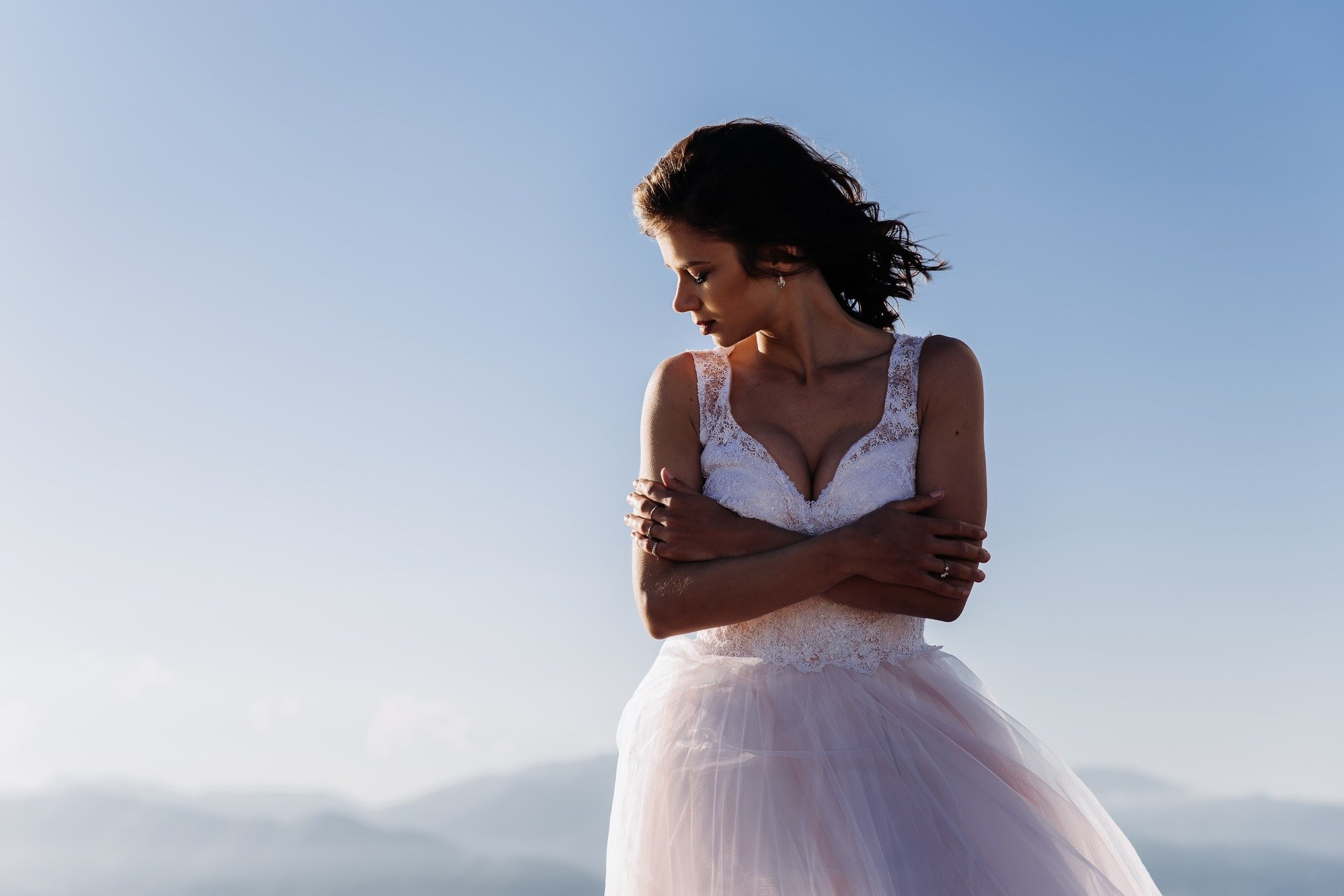 Свадьба Александра и Анны в Савоне, Италия