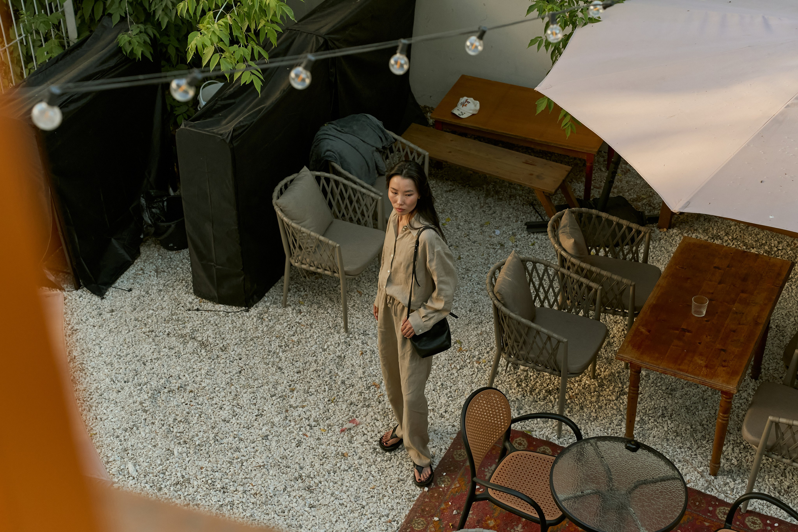 Фотограф Улан-Удэ