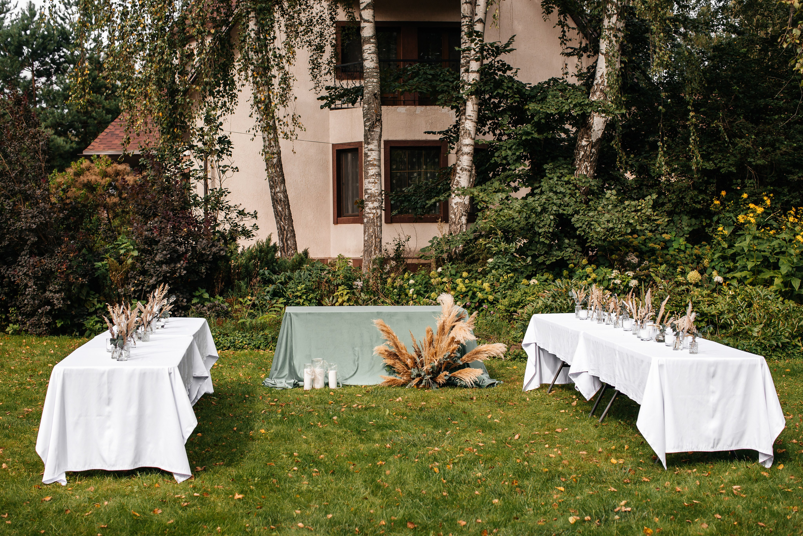 Свадьба Сергей и Ангелина. Анастасия Давыдова