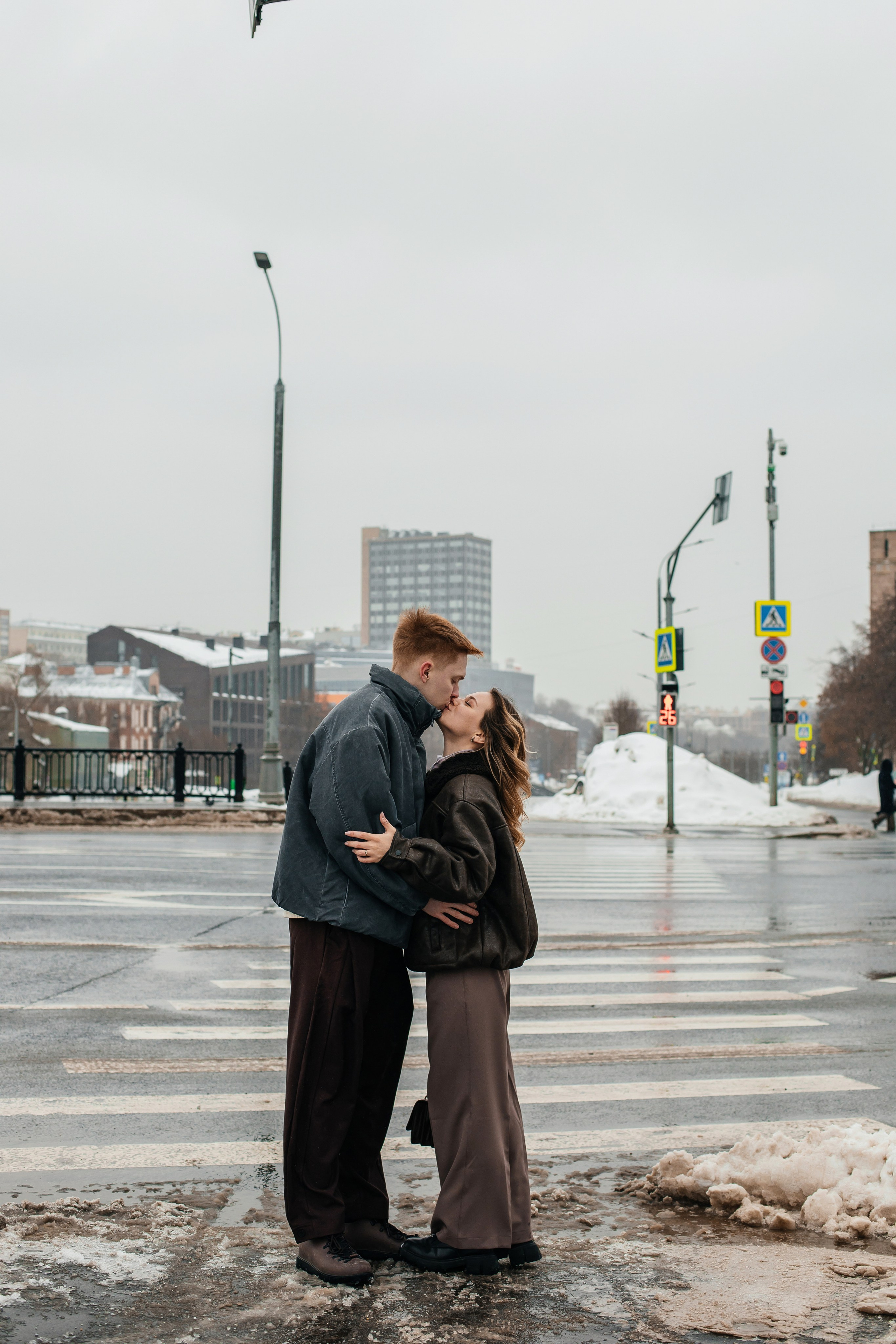 *. Анастасия Давыдова