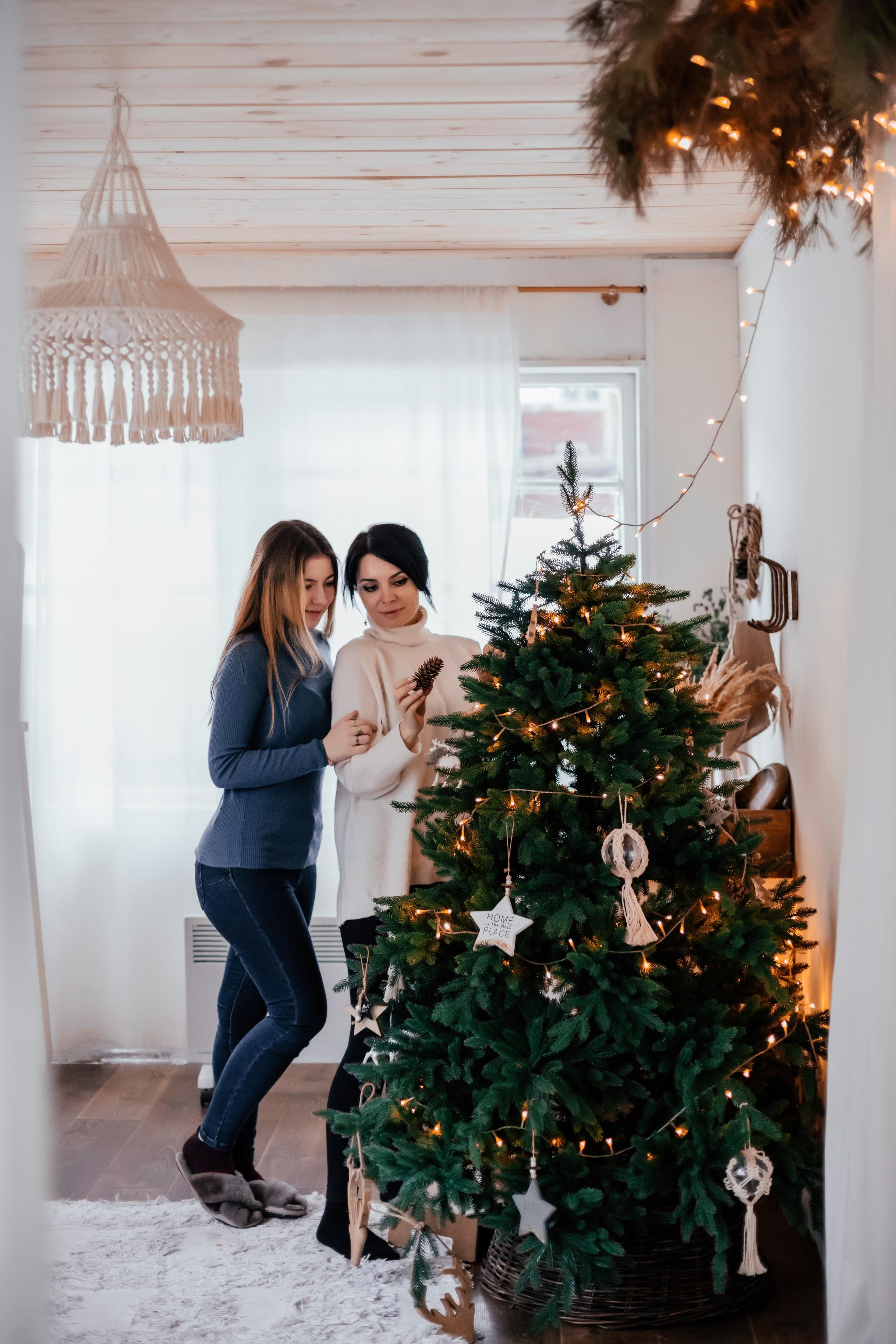 *. Анастасия Давыдова