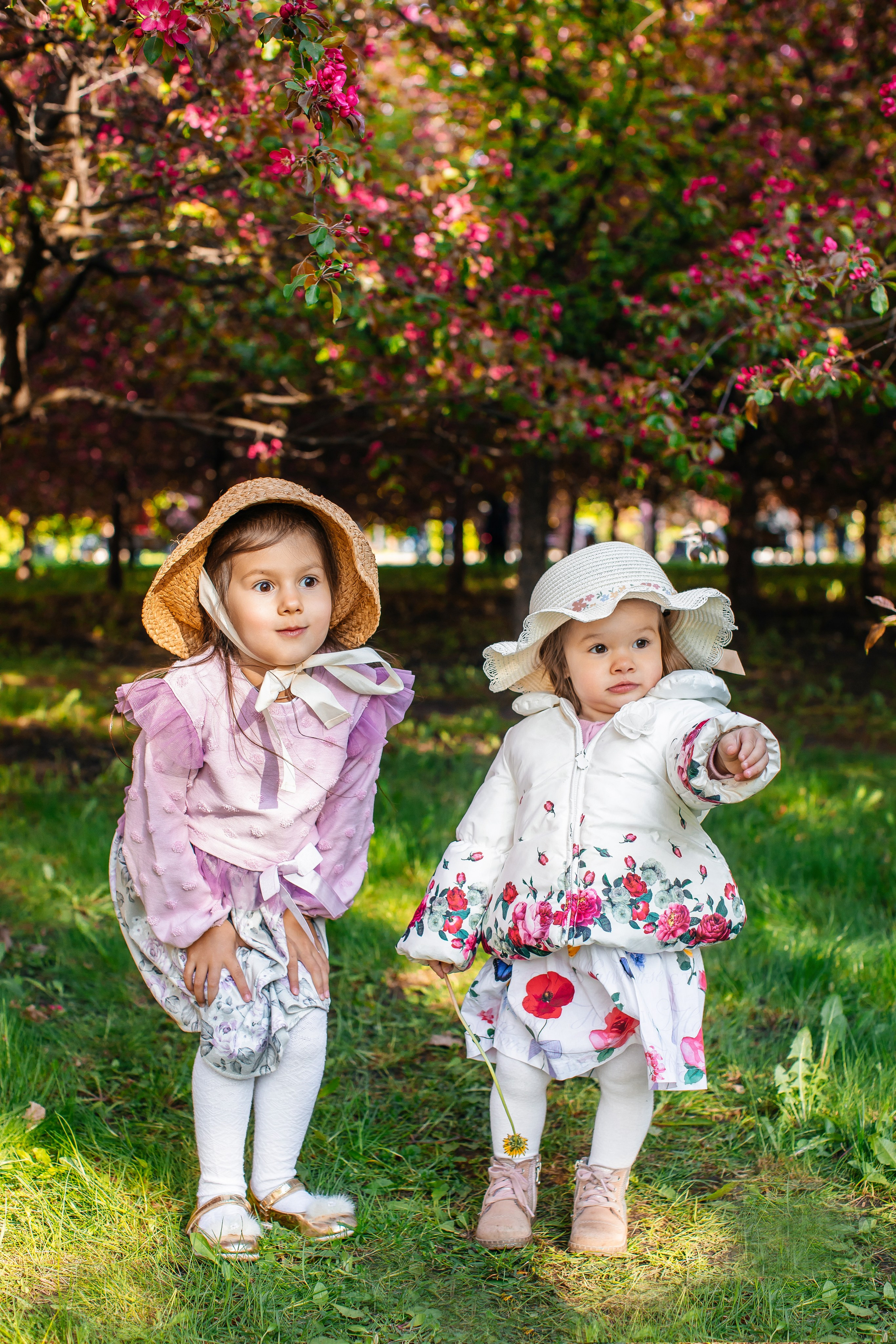 *. Анастасия Давыдова