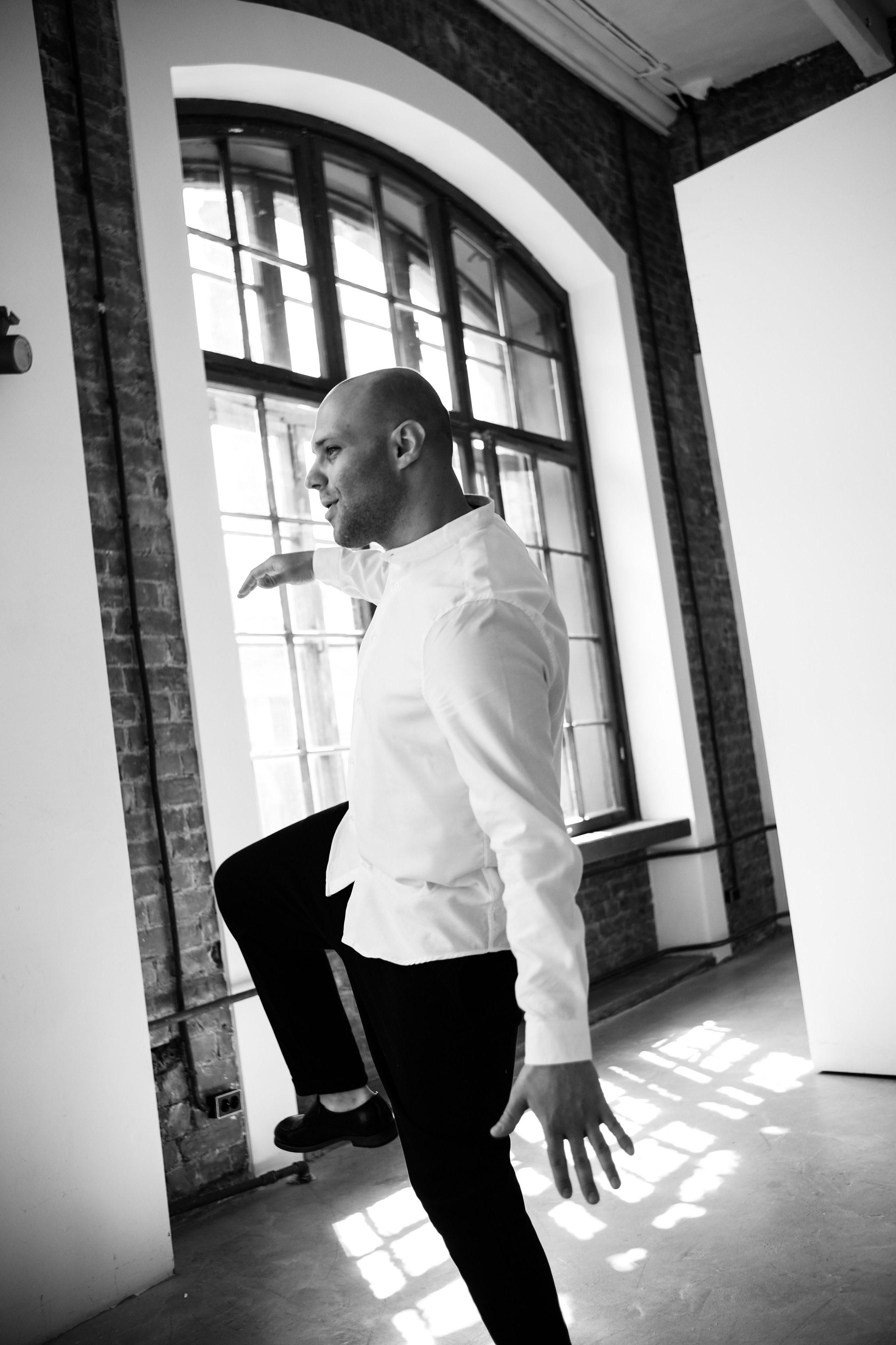 Перейти —>. Главная