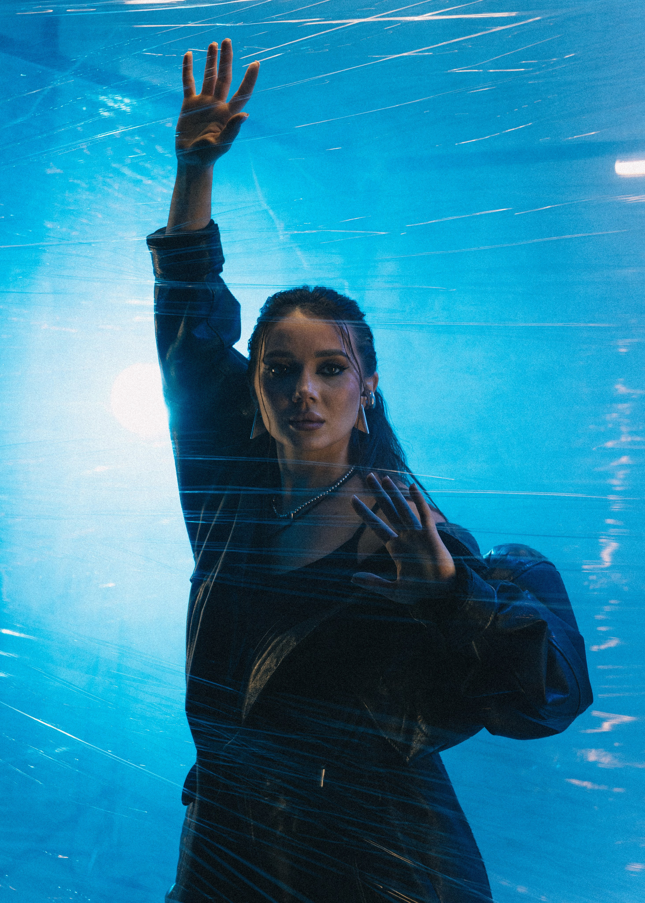 Съёмка про тебя. Фотограф на ваш знаменательный день Рязань, Москва.Екатерина Королькова