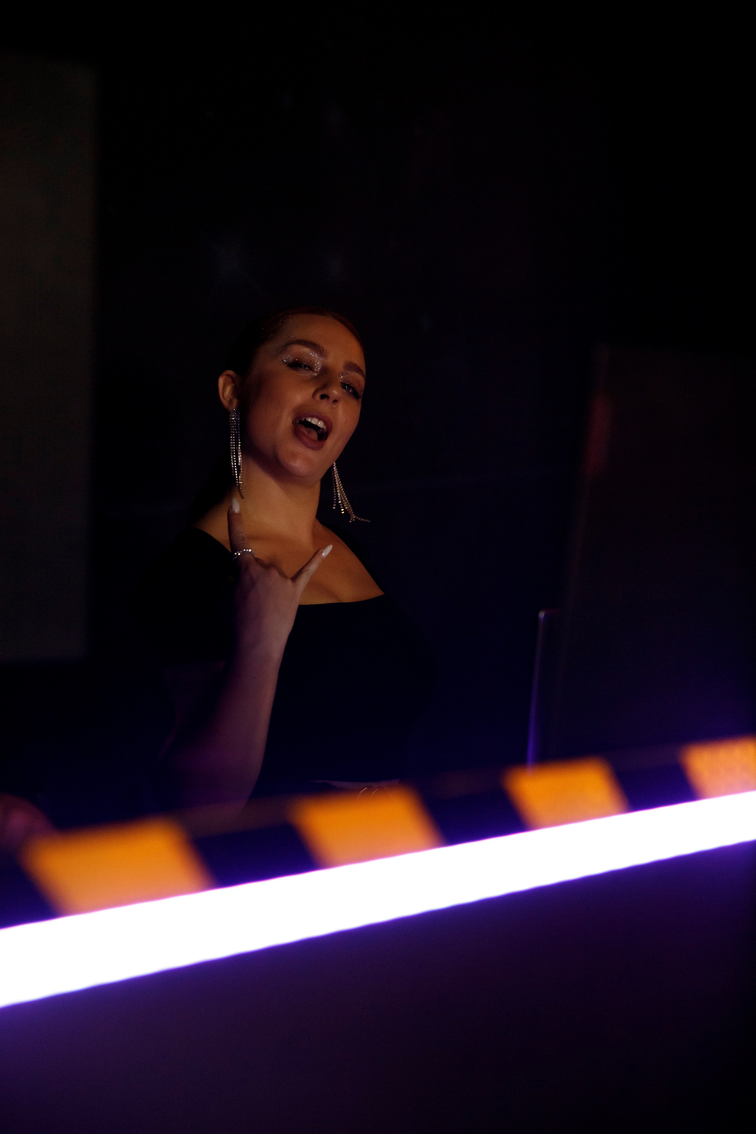 День рождение. Свадебный фотограф Калининград