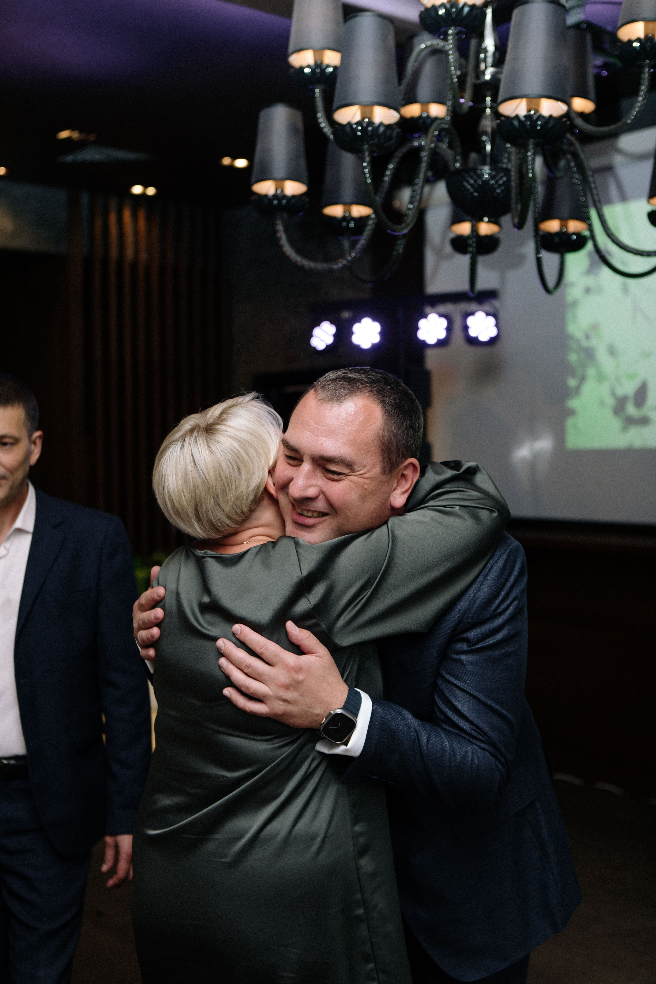 Катя и Клим. Роспись и банкет. Свадебный и портретный фотограф в Москве Анастасия Масюк