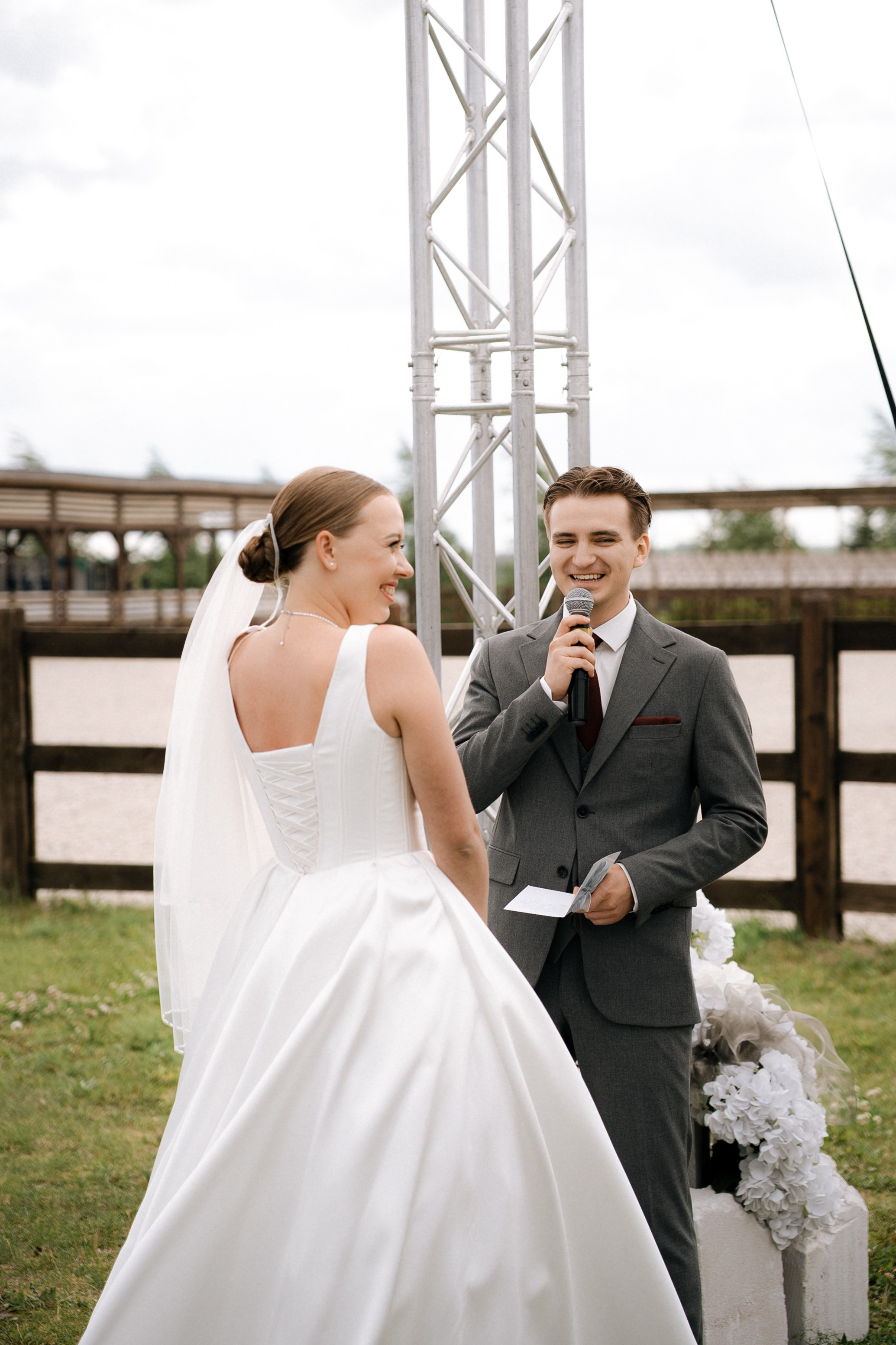 Roman+Daria/ Anons. Семейный и портретный фотограф в Саратове Сахарова Маша