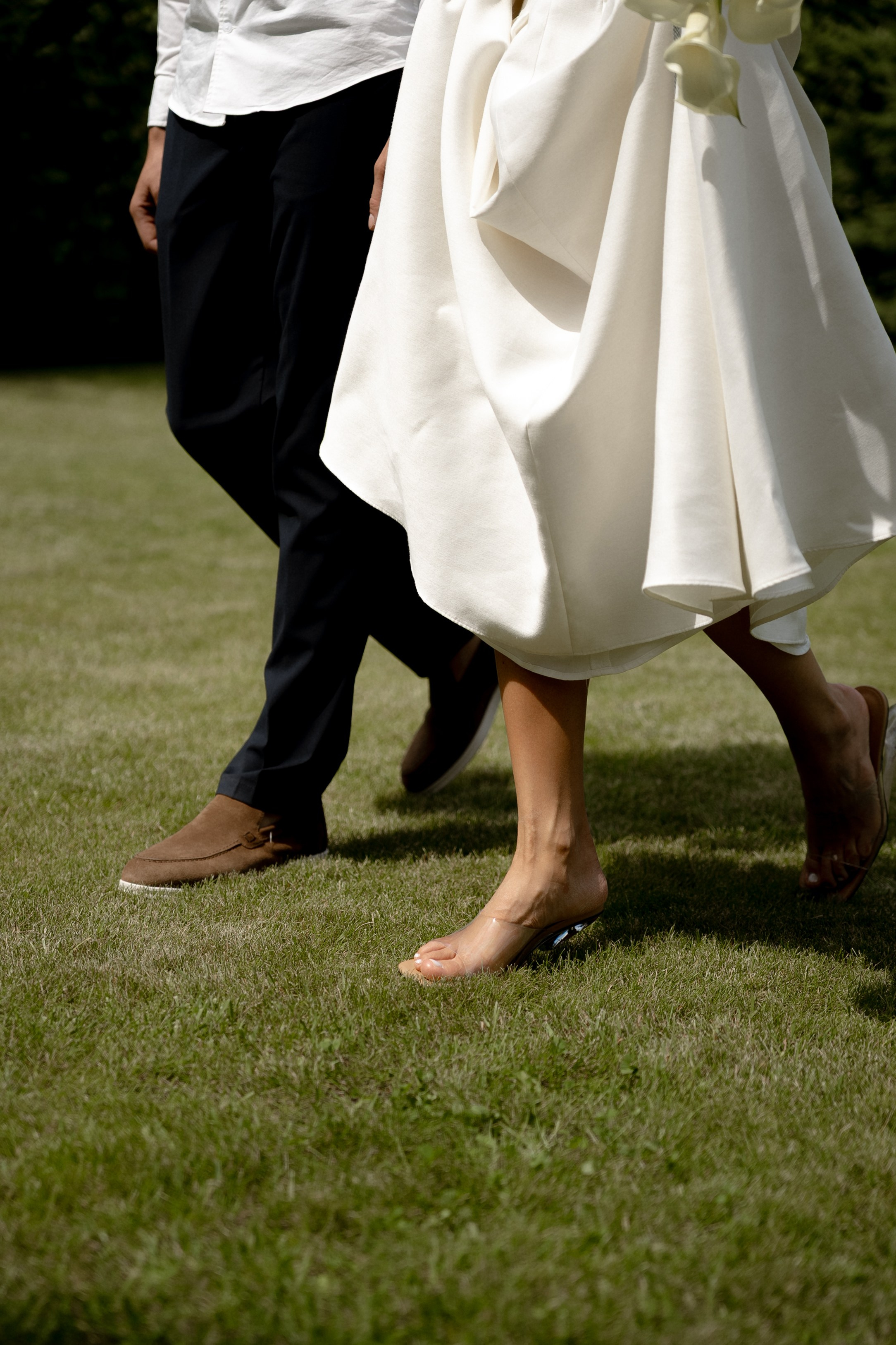 Katya+Kirill/ Anons. Семейный и портретный фотограф в Саратове Сахарова Маша