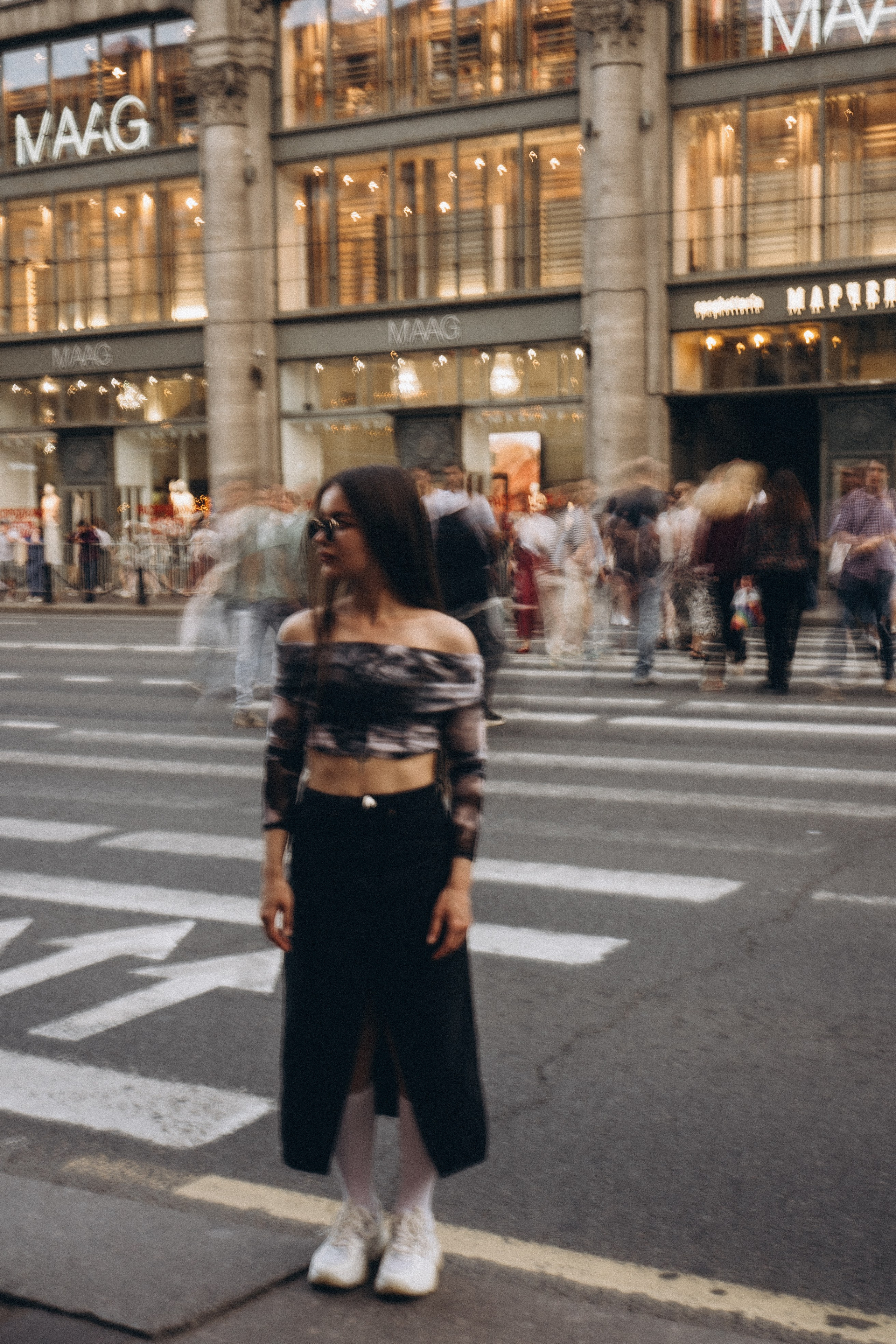 ПРОГУЛКА ПО САНКТ-ПЕТЕРБУРГУ. Профессиональный фотограф, Санкт-Петербург — Виктория Богомолова