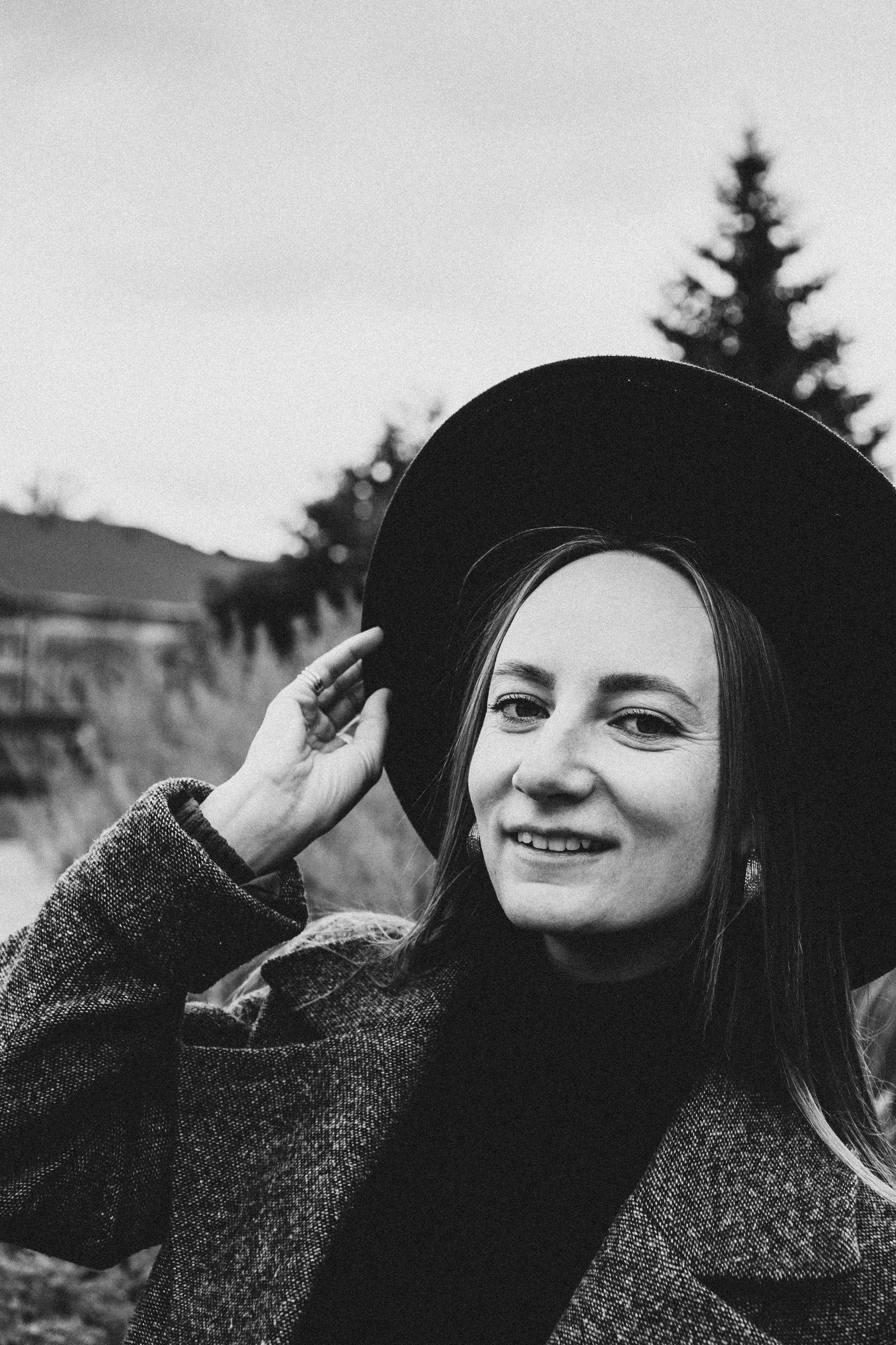 Прогулка по городу. Профессиональный фотограф, Санкт-Петербург — Виктория Богомолова