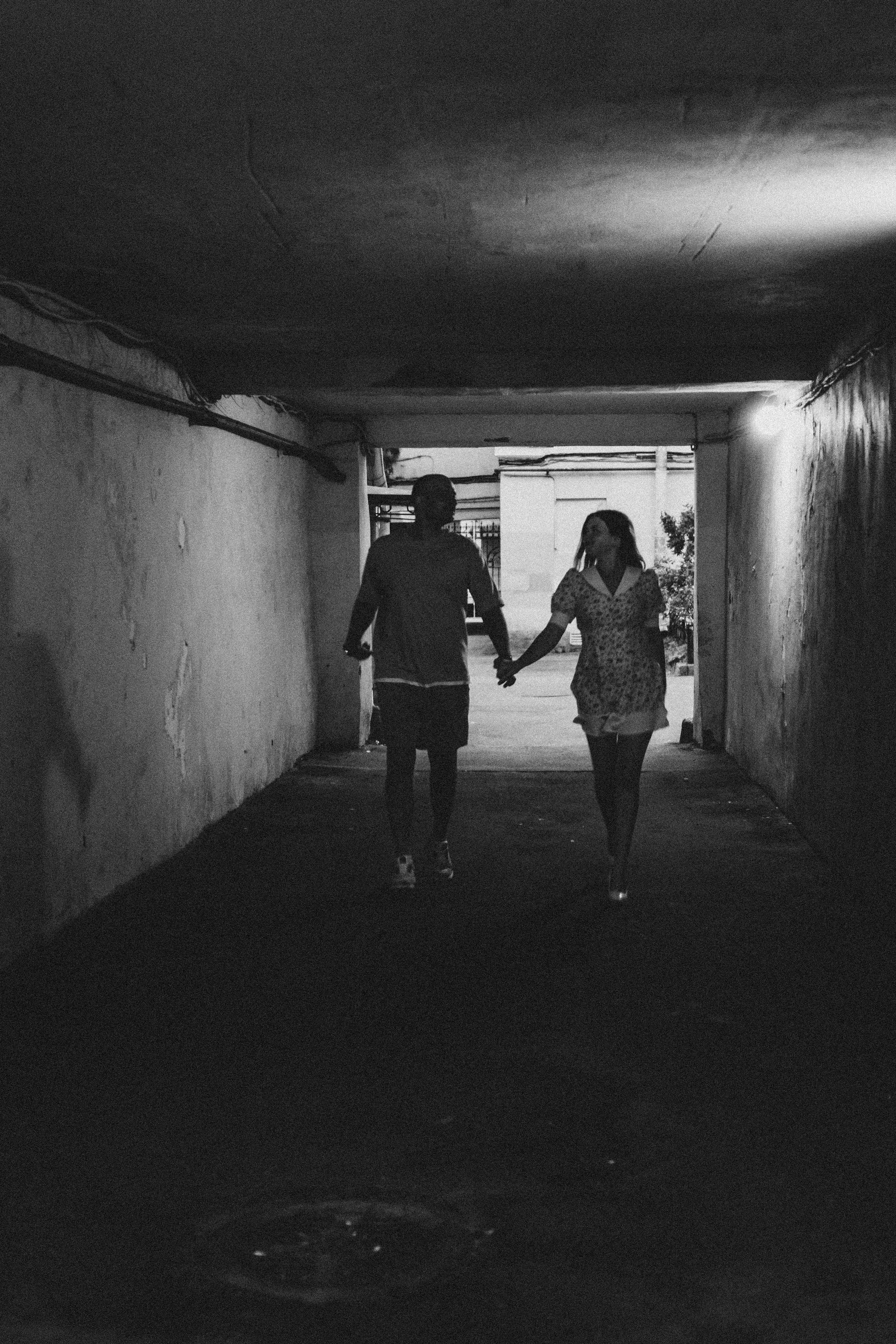 ПРОГУЛКА УТОРОМ ПО ПИТЕРУ. Профессиональный фотограф, Санкт-Петербург — Виктория Богомолова