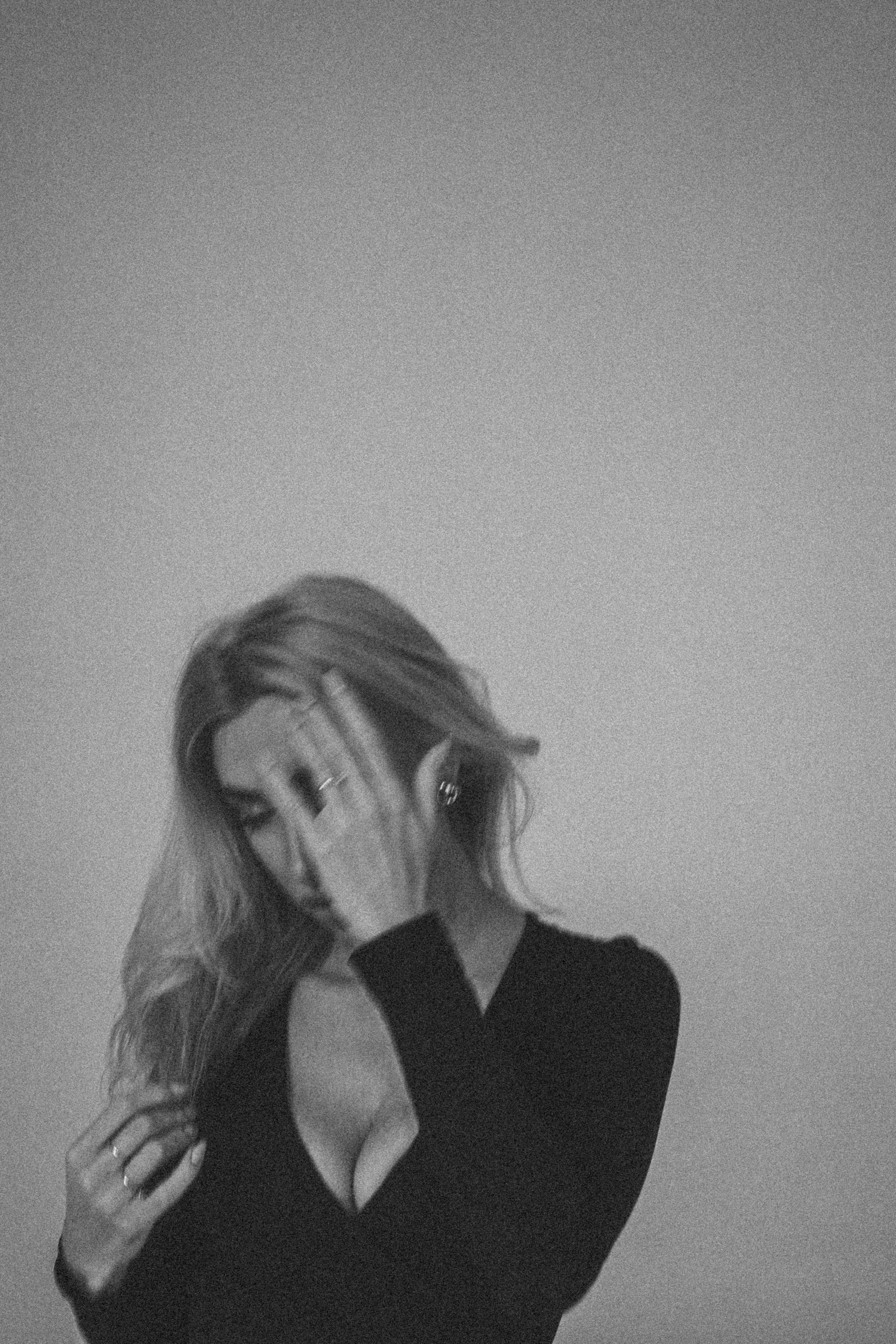 Винтажная серия. Профессиональный фотограф, Санкт-Петербург — Виктория Богомолова