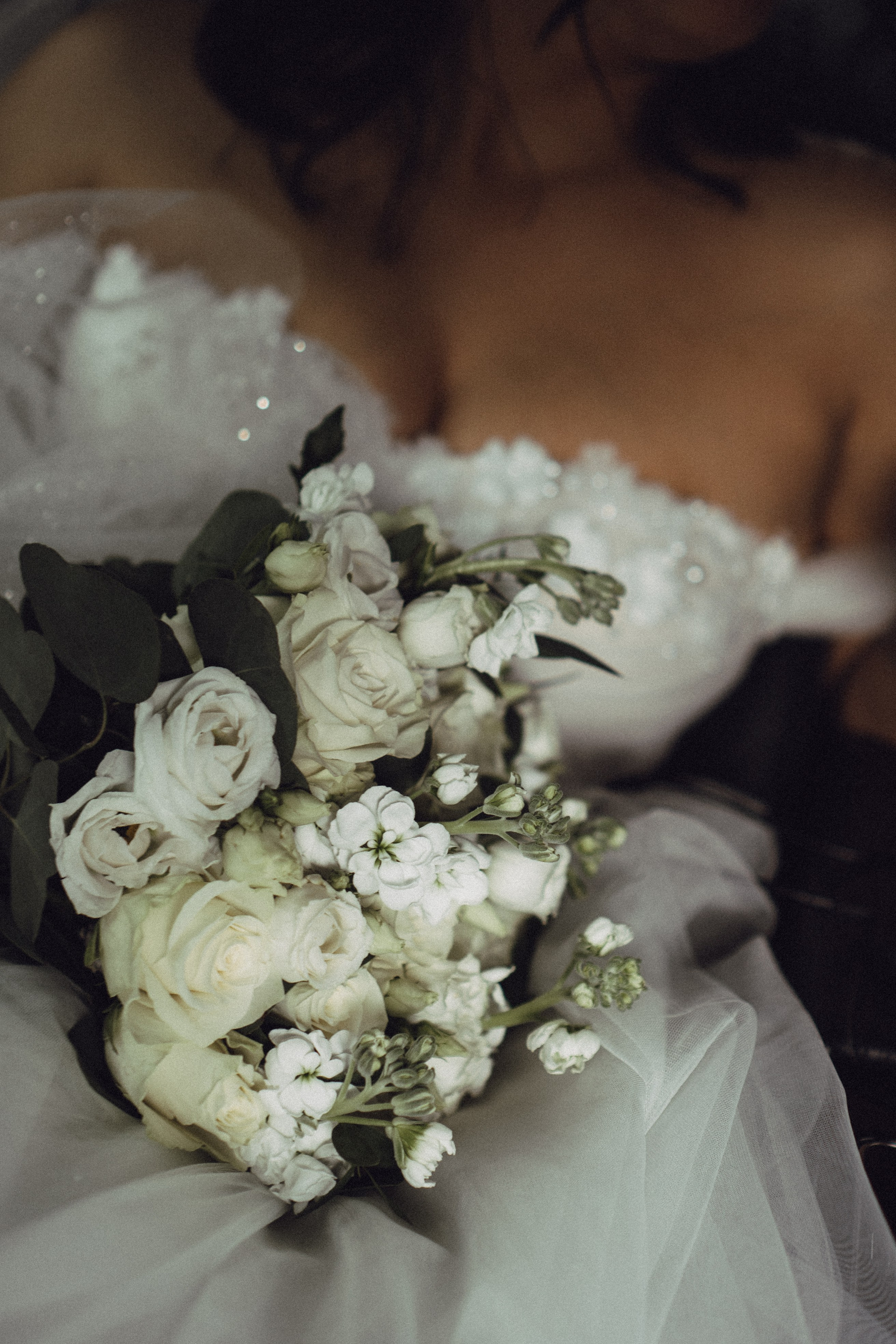 СВАДЕБНАЯ ПРОГУЛКА РЕСТОРАН МЫ ЖЕ НА ТЫ И ФОТОСЕССИИЯ С АВТОМОБИЛЕМ. Профессиональный фотограф, Санкт-Петербург — Виктория Богомолова