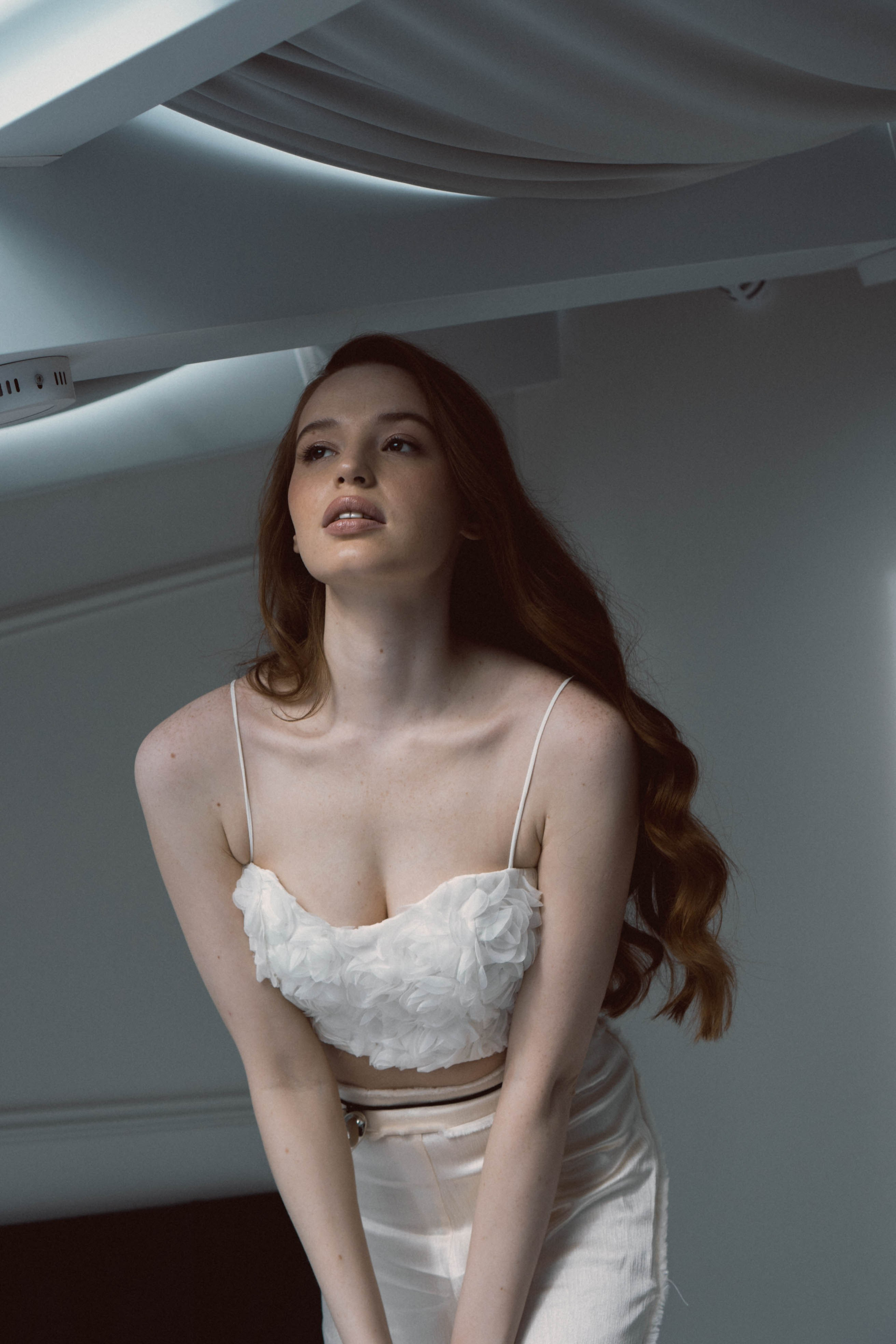 СВАДЕБНАЯ СЬЕМКА В ОТЕЛЕ. СБОРЫ ЖЕНИХА И НЕВЕСТЫ И ТАКЖЕ ТОР И ПОДГОТОВКА К ПРОГУЛКЕ. Профессиональный фотограф, Санкт-Петербург — Виктория Богомолова