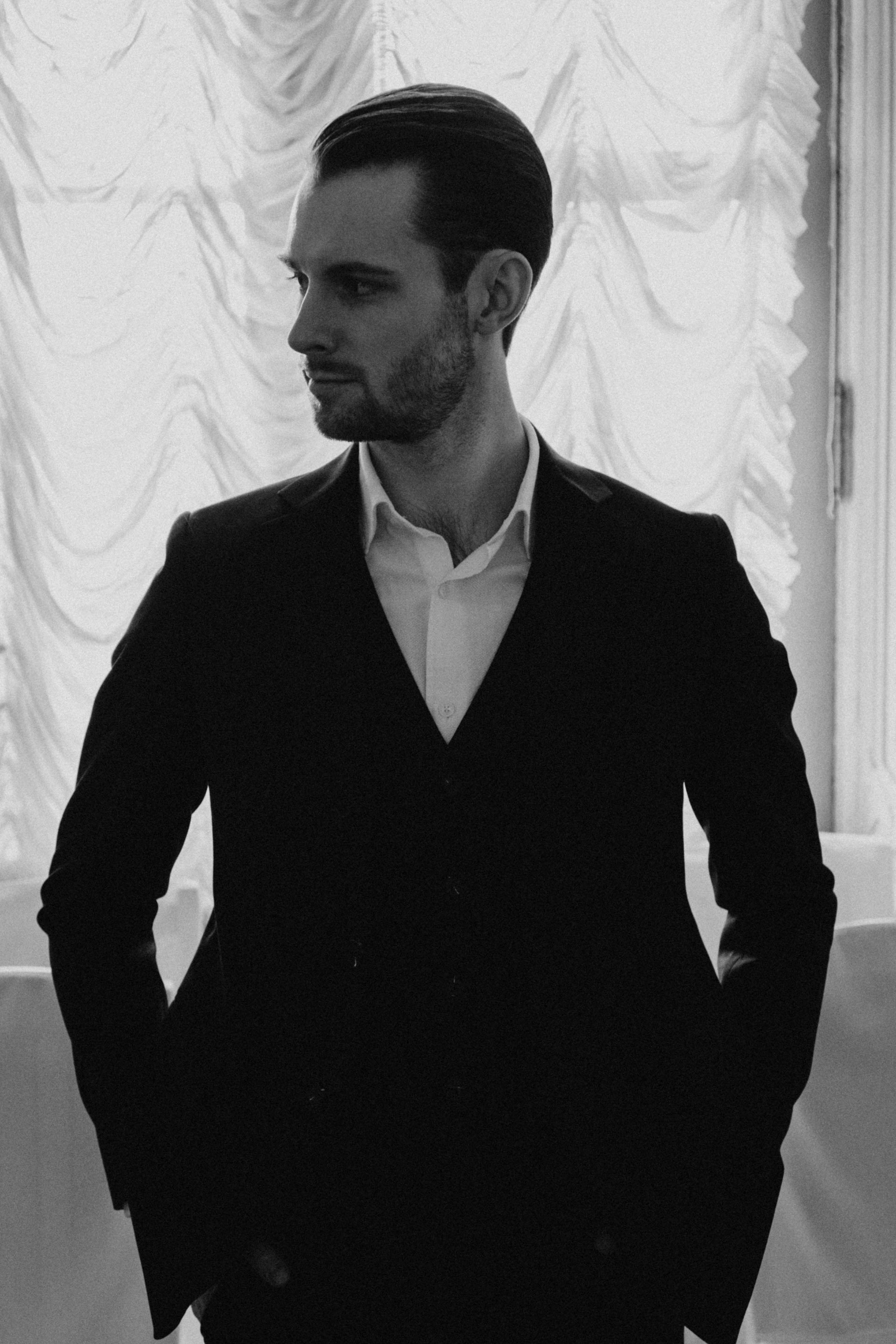 СВАДЕБНАЯ ФОТОСЕСИИЯ В НИКОЛАЕВСКОМ ДВОРЦЕ. Профессиональный фотограф, Санкт-Петербург — Виктория Богомолова