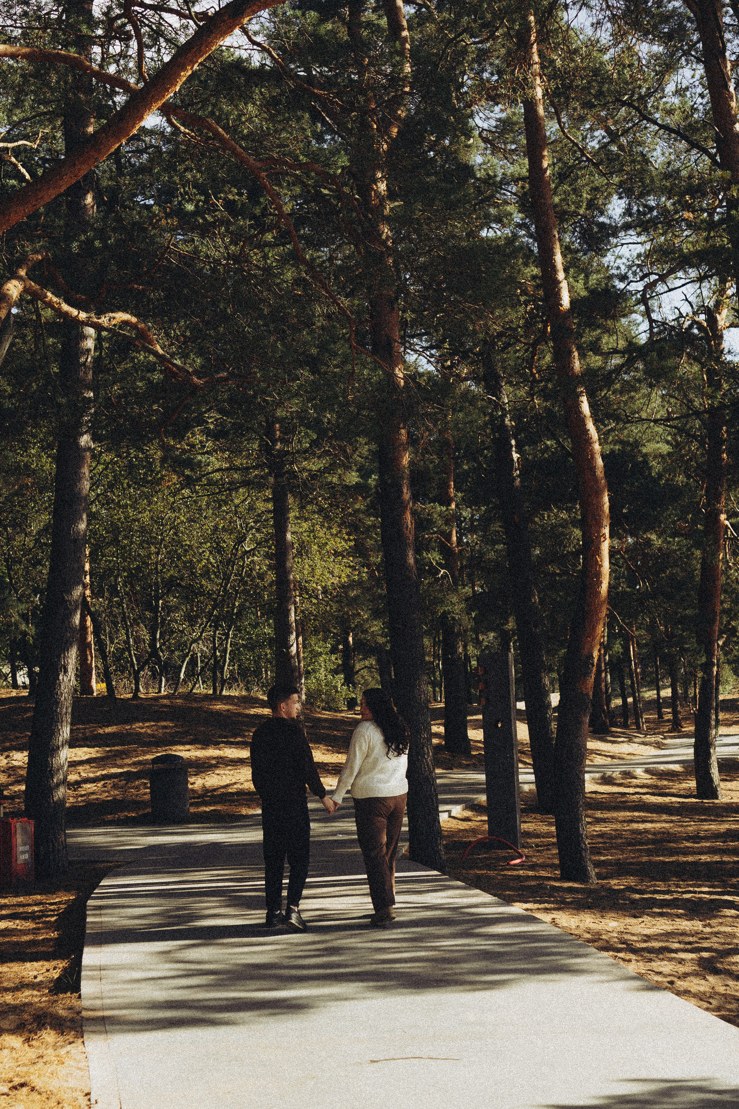 Прогулка по Финскому заливу. Профессиональный фотограф, Санкт-Петербург — Виктория Богомолова