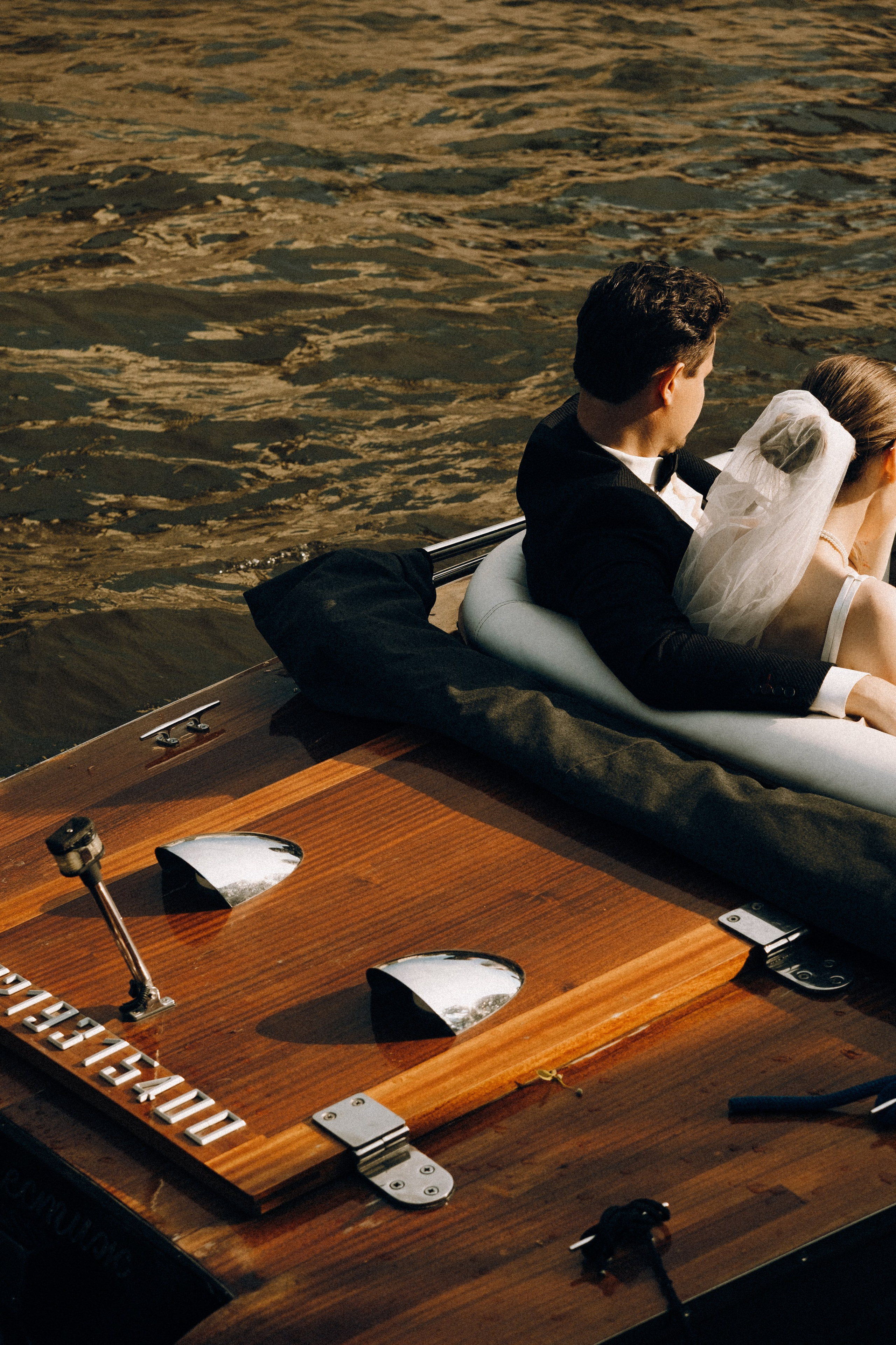 СВАБЕДНАЯ СЬЕМКА В СТУДИИ В ЦЕТРЕ САНТК-ПЕТЕРБУРГА. Профессиональный фотограф, Санкт-Петербург — Виктория Богомолова