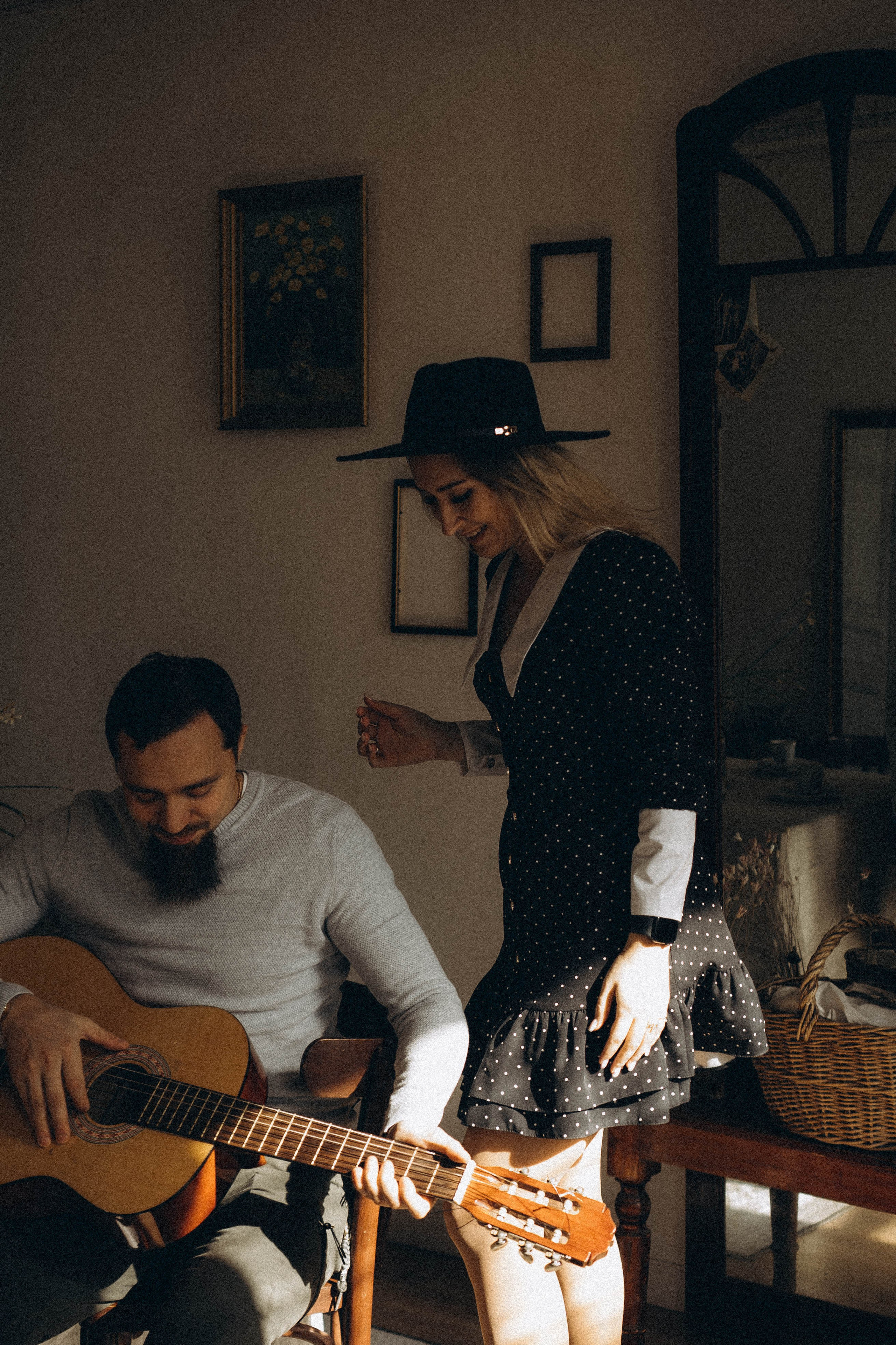Любовь. Профессиональный фотограф, Санкт-Петербург — Виктория Богомолова
