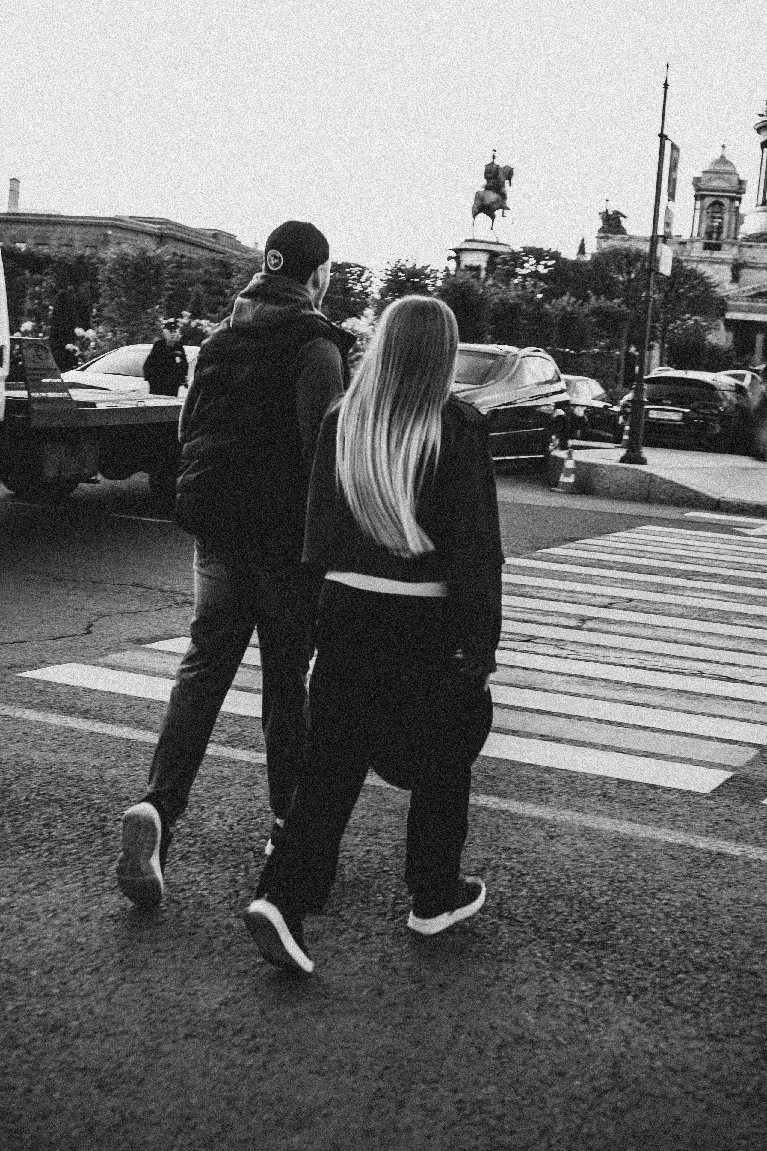 НЕОЖИДАННОЕ ПРЕДЛОЖЕНИЕ РУКИ И СЕРДЦА. Профессиональный фотограф, Санкт-Петербург — Виктория Богомолова