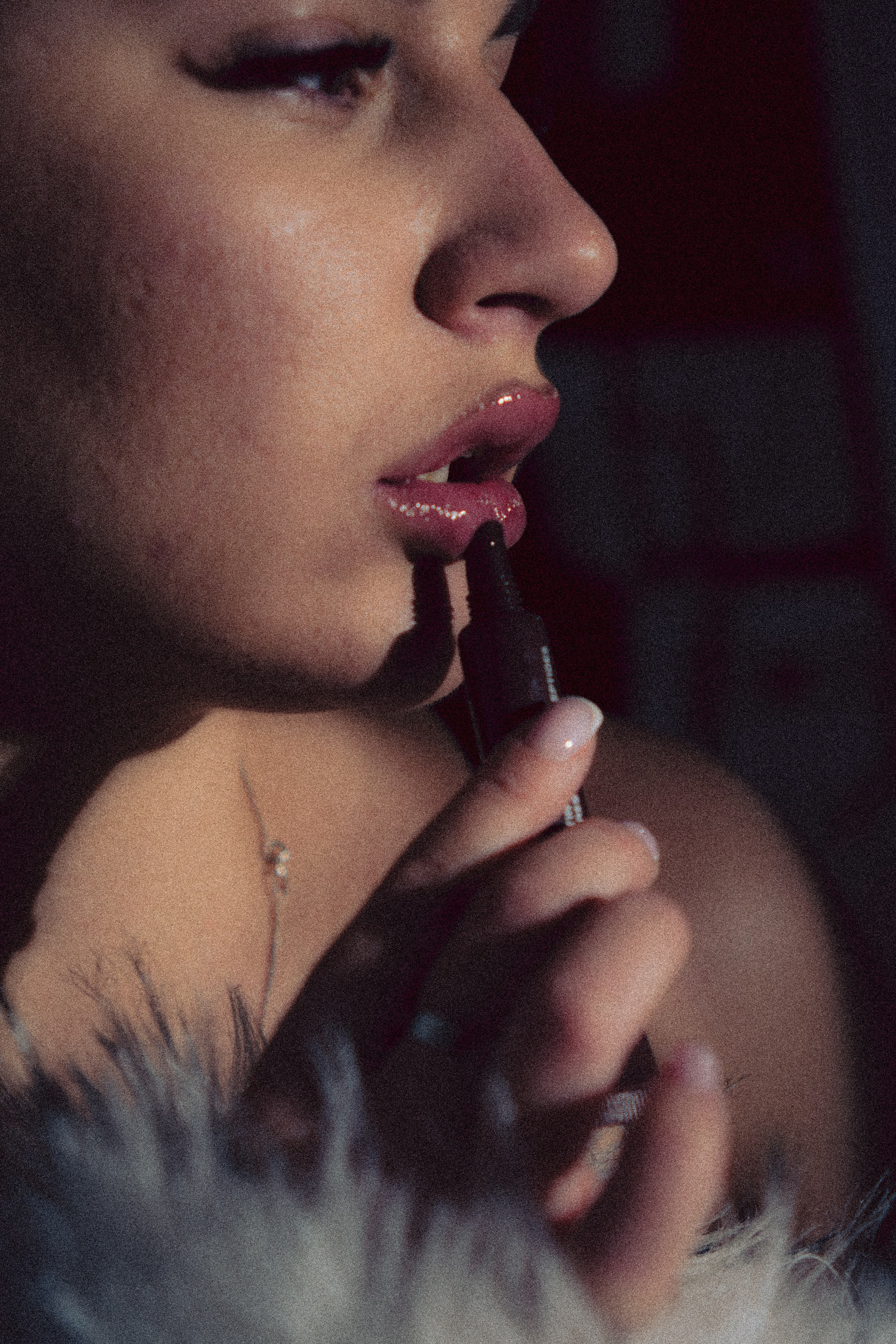 История ко дню рождения. Профессиональный фотограф, Санкт-Петербург — Виктория Богомолова