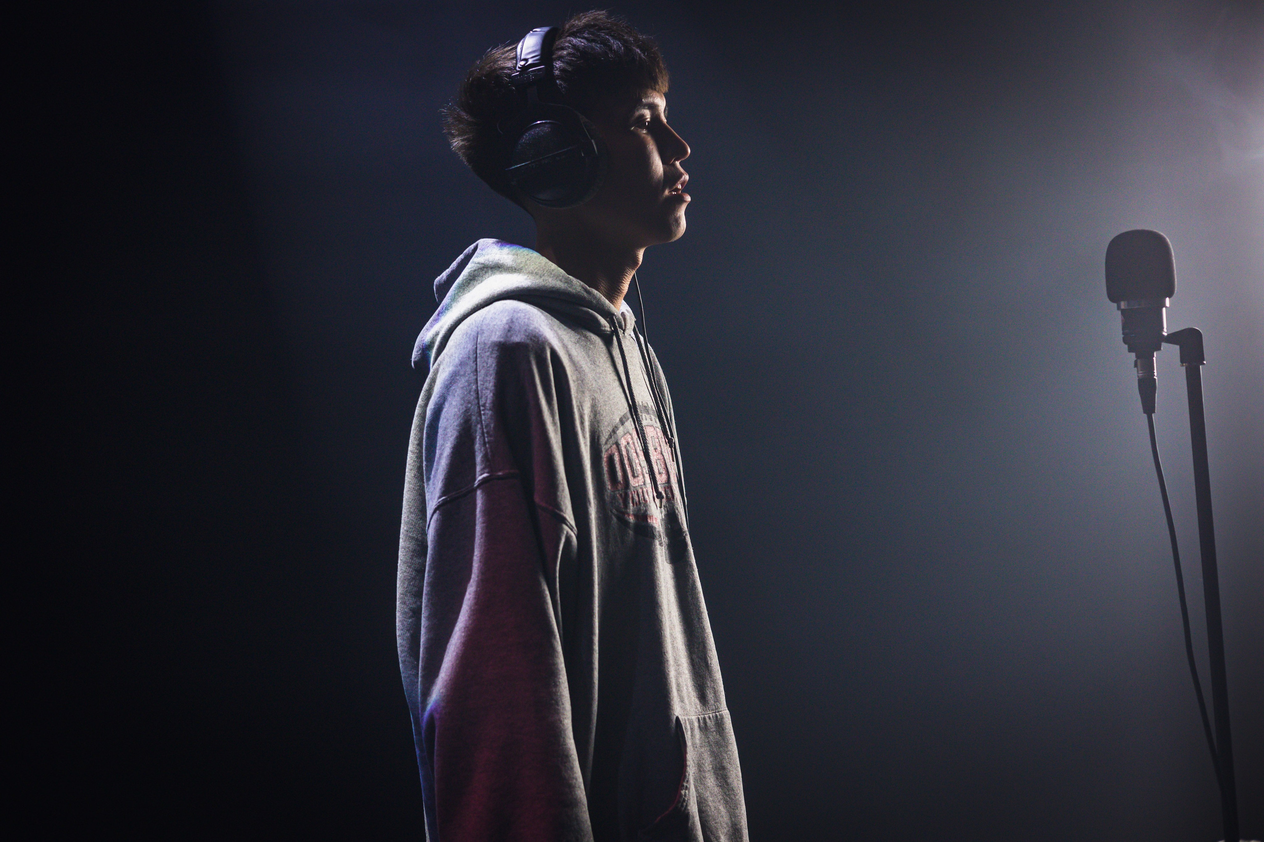 Backstage со съемок клипа | майкраз. Showbiz | Fashion | Reportage