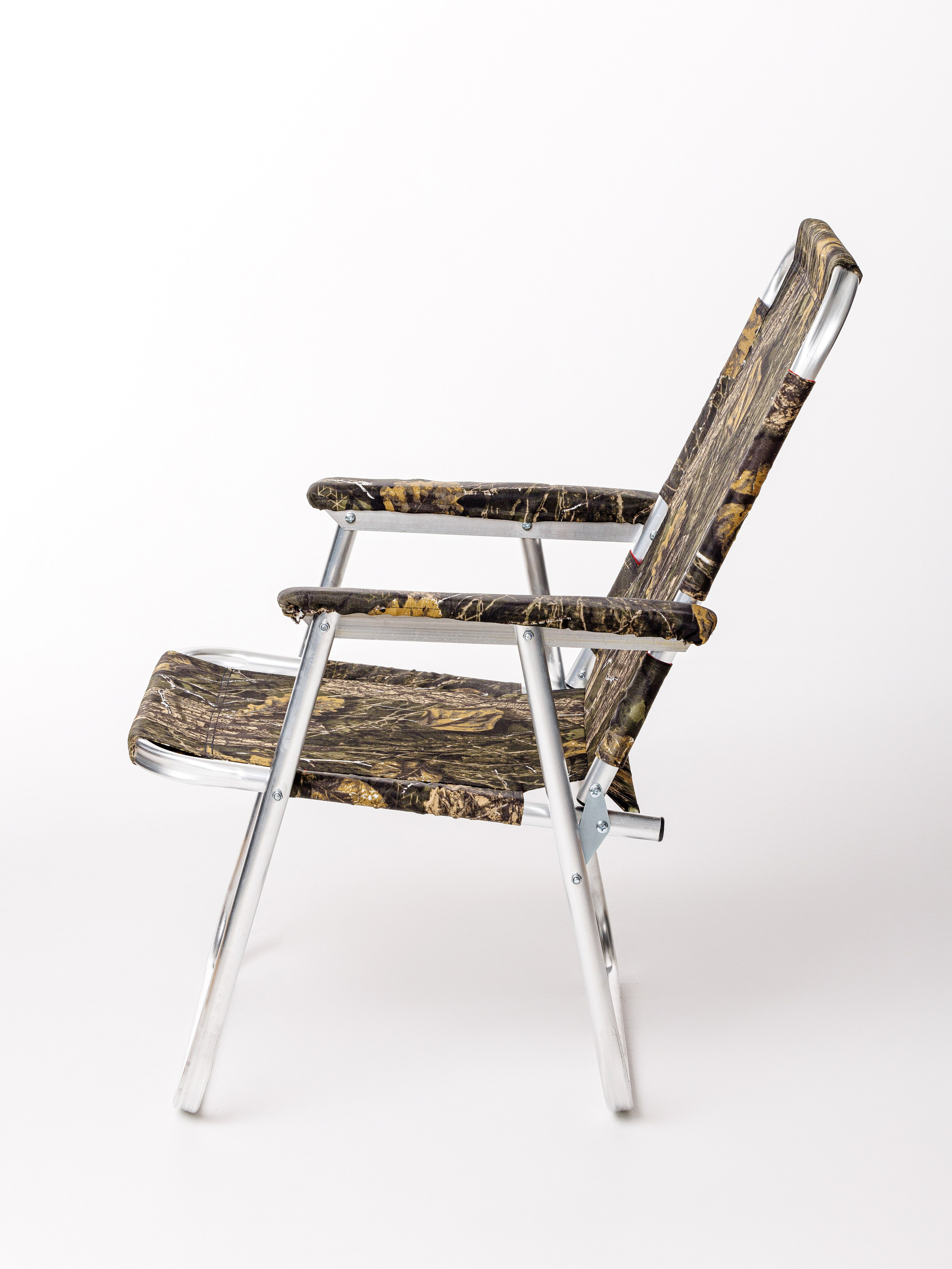 Товары для туризма. Фотограф Виталий Хайлов, Екатеринбург