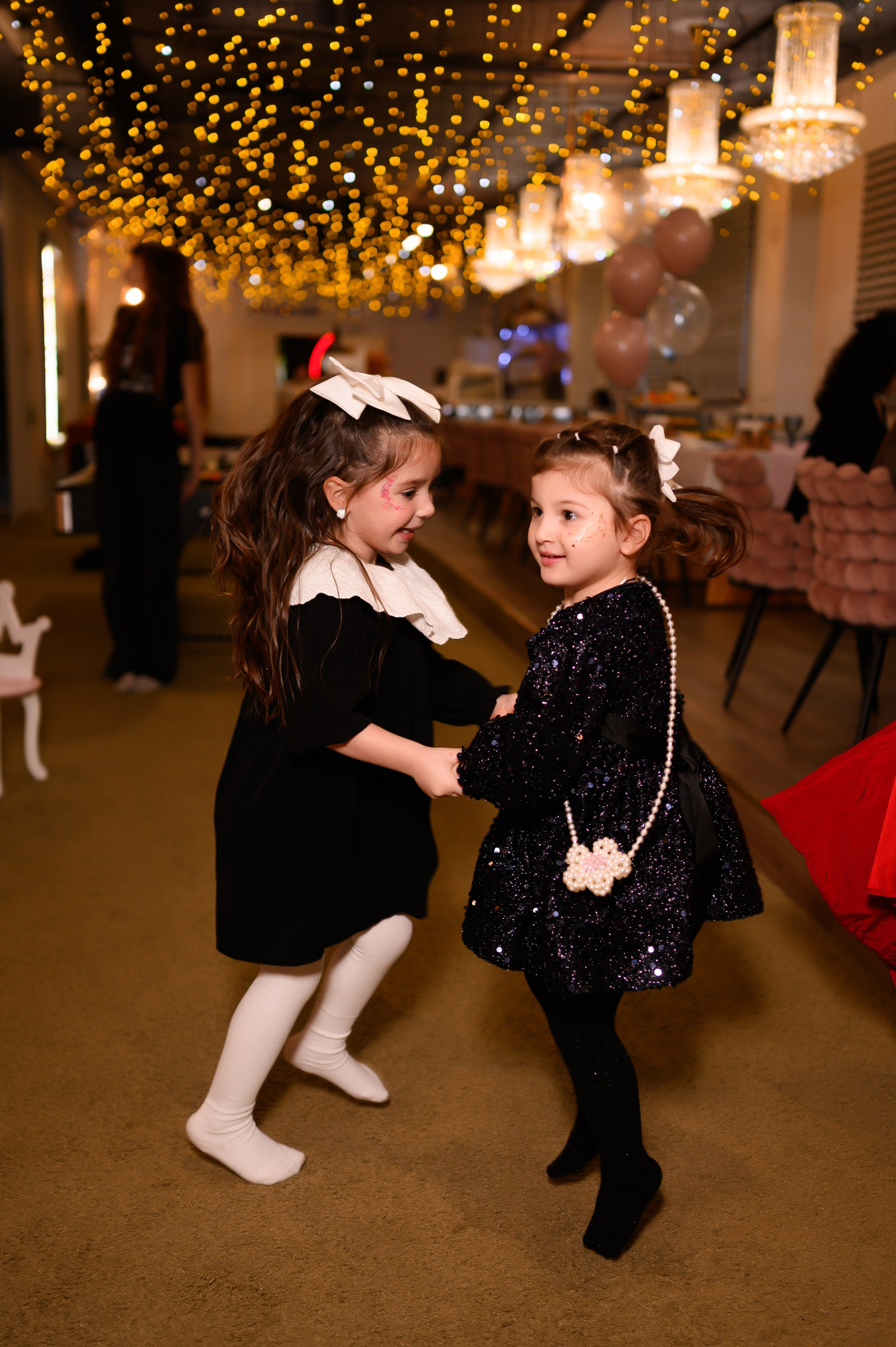 05.02.26. Свадебный и семейный фотограф в Краснодаре